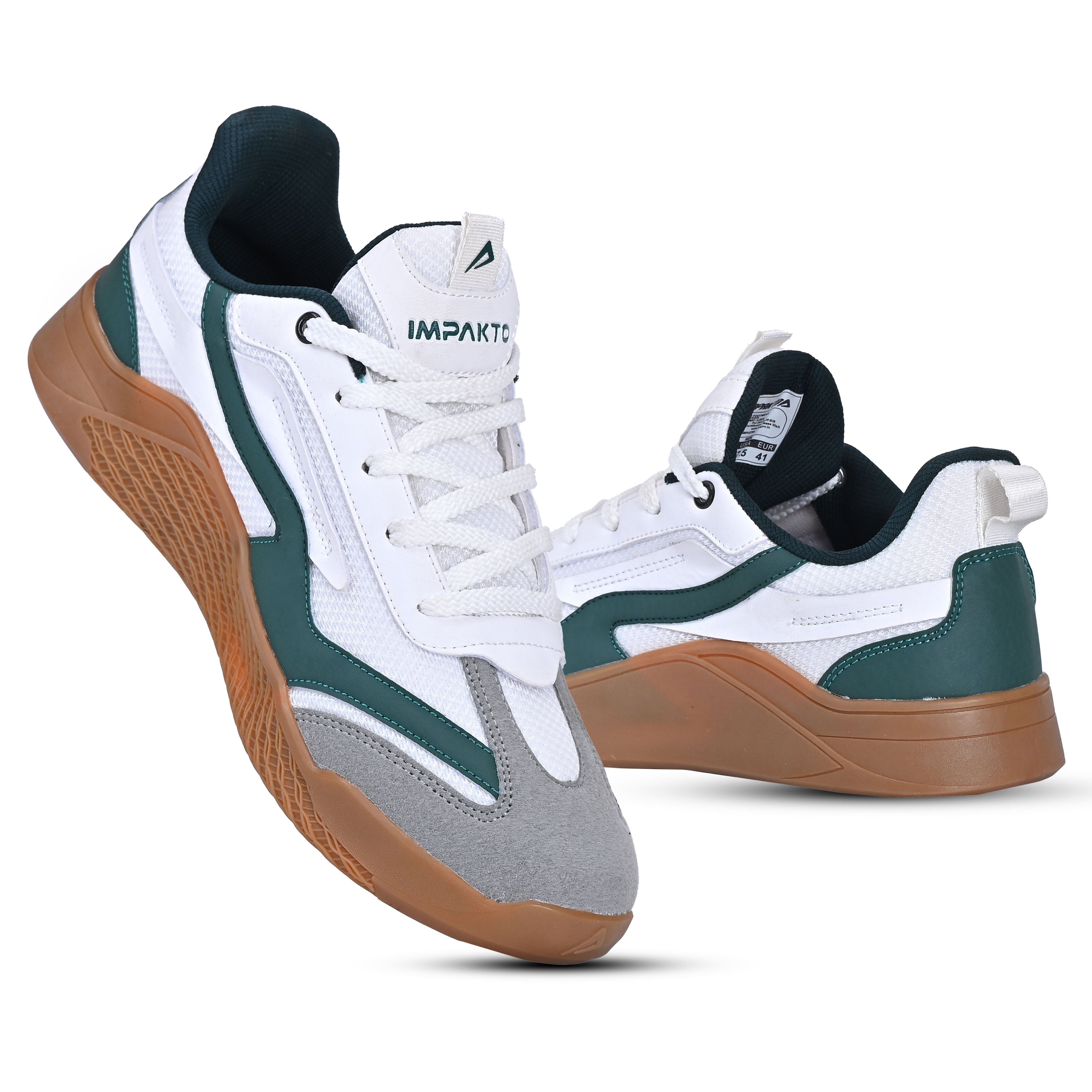 men's sports shoes images