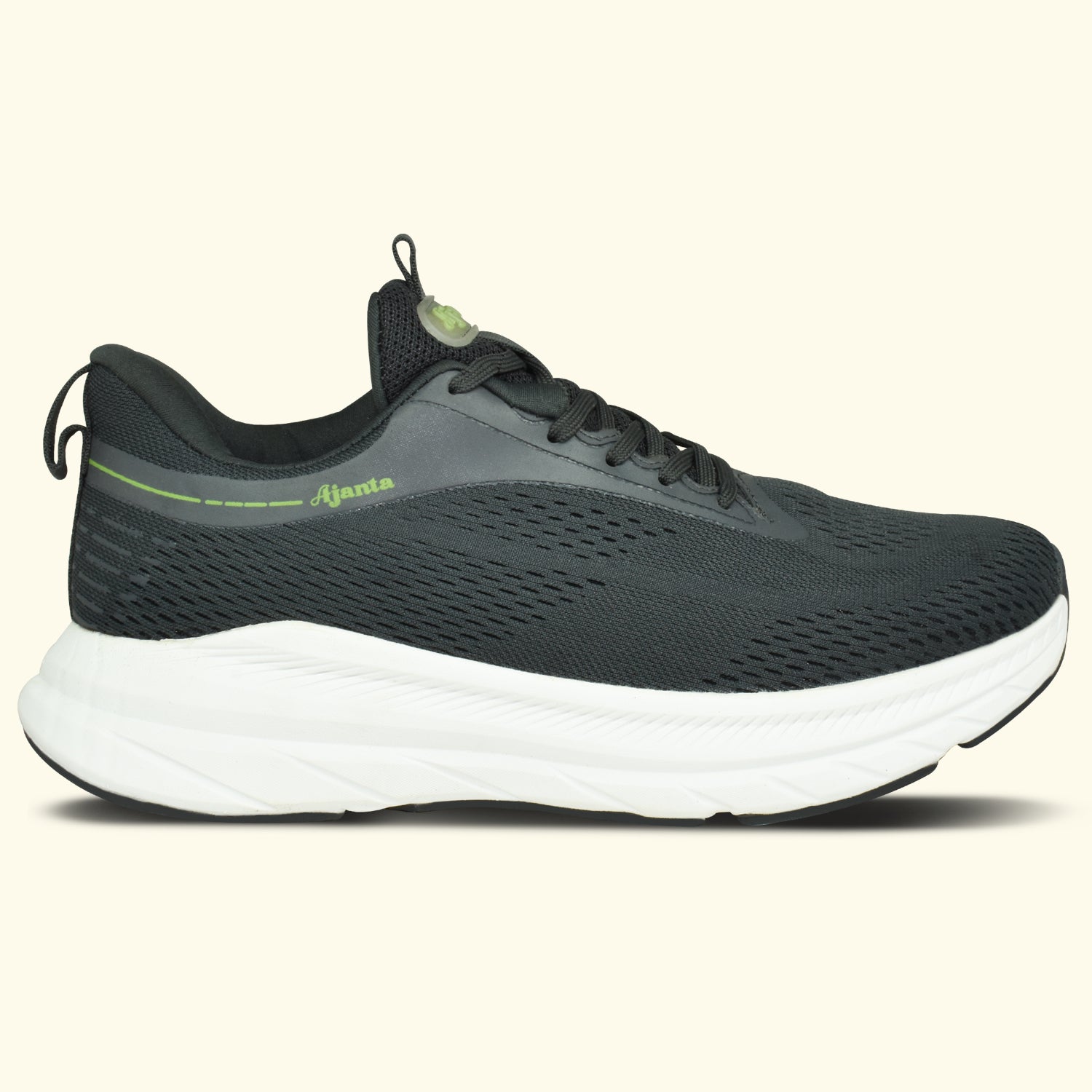 Lightweight Shoes