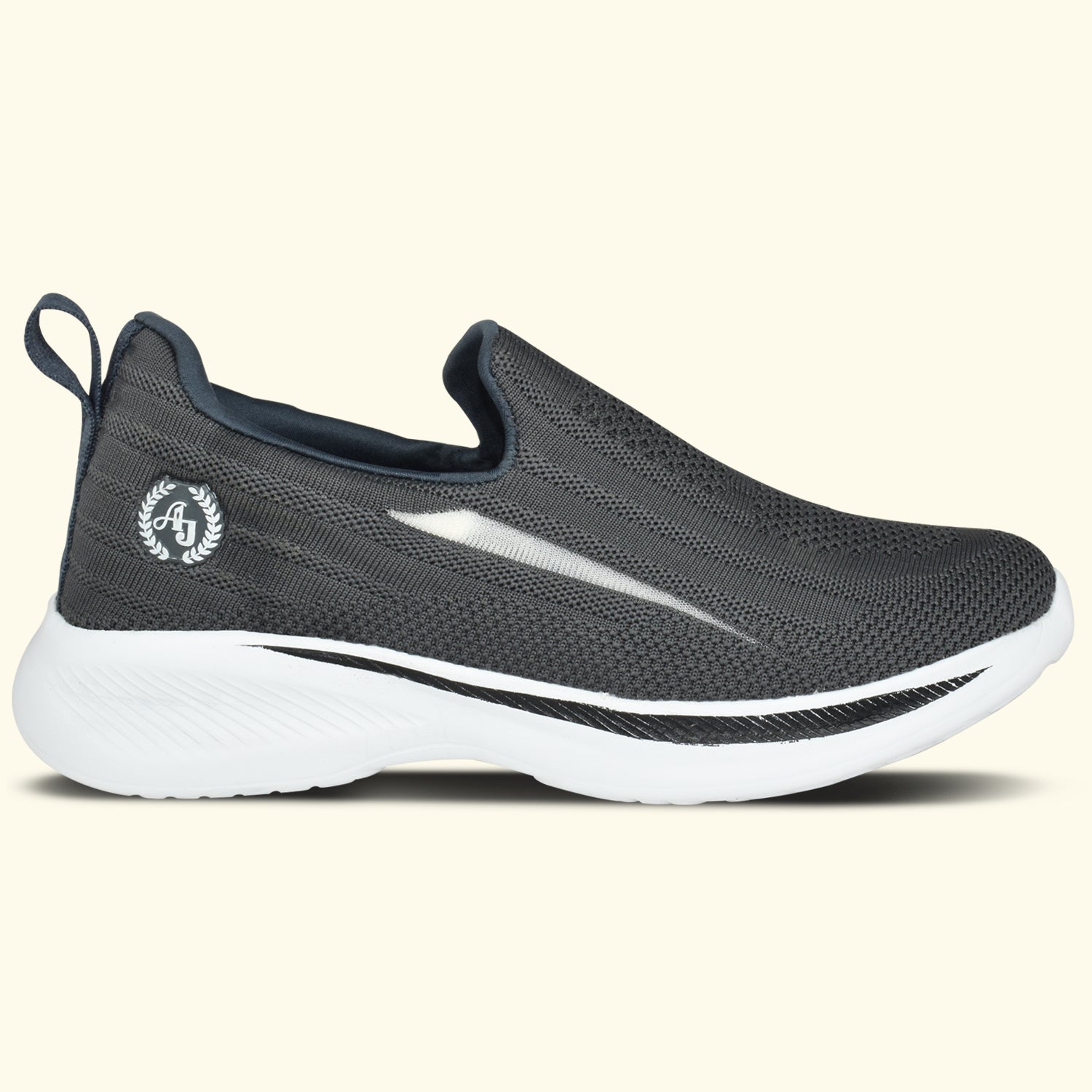 Runner Shoes