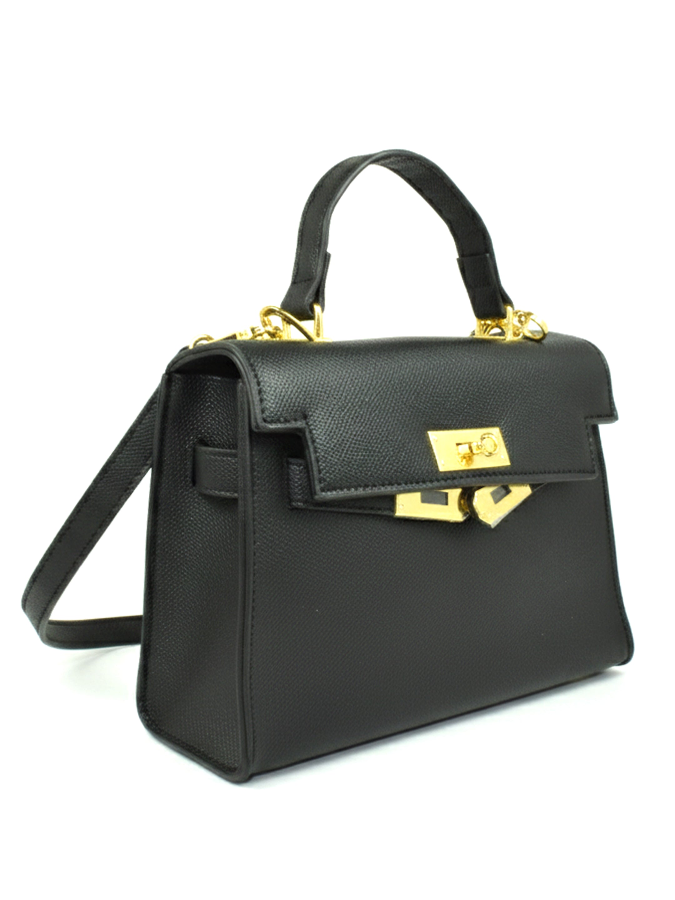 Ajanta Women’s Stylish Sling Bag with Detachable Strap