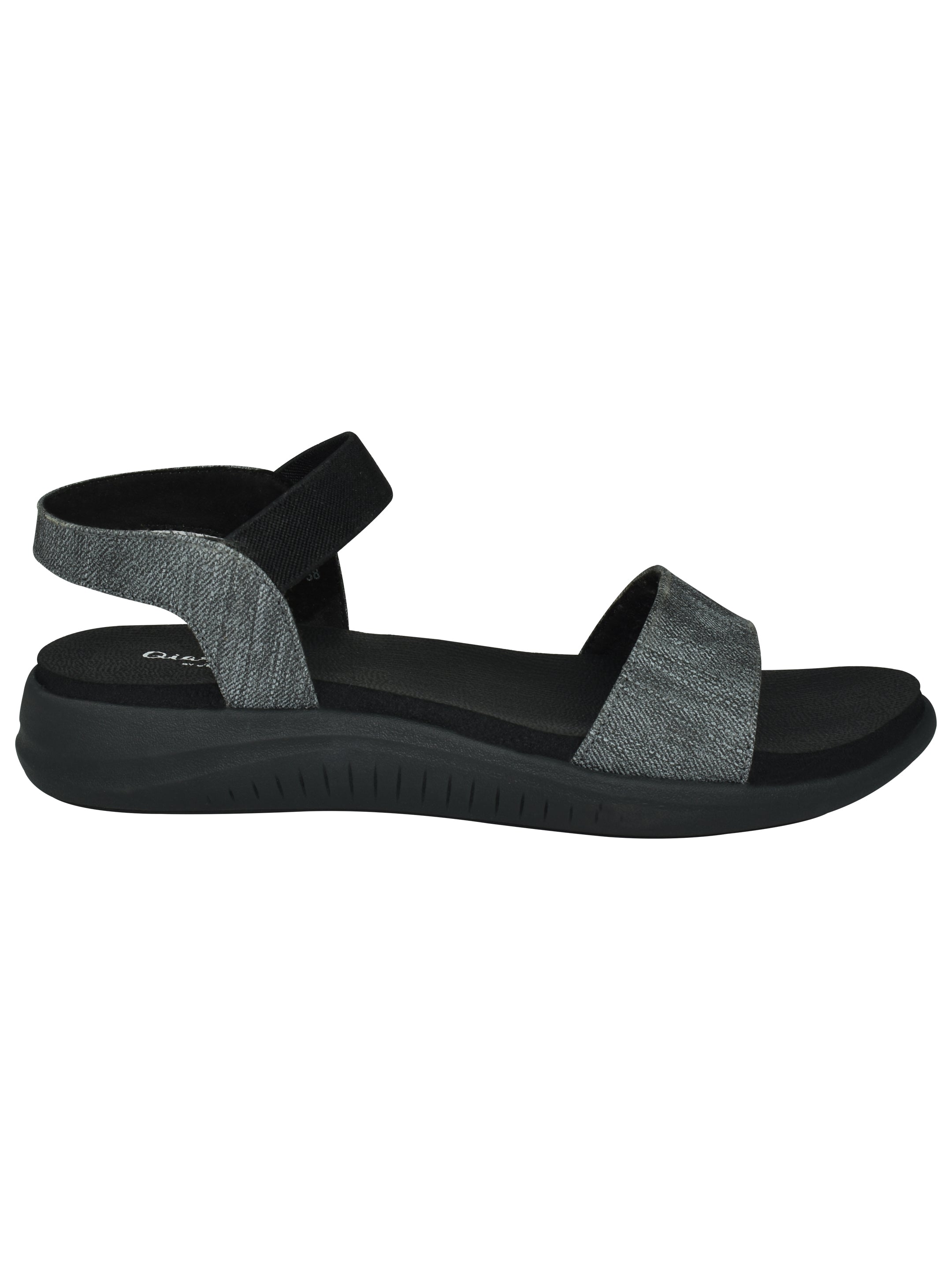 Ajanta Trendy and Stylish sandal for Women Casual Wear occasions / Trendy Sandals for Women / Chic Design for Daily Use & Special Occasions EL4011