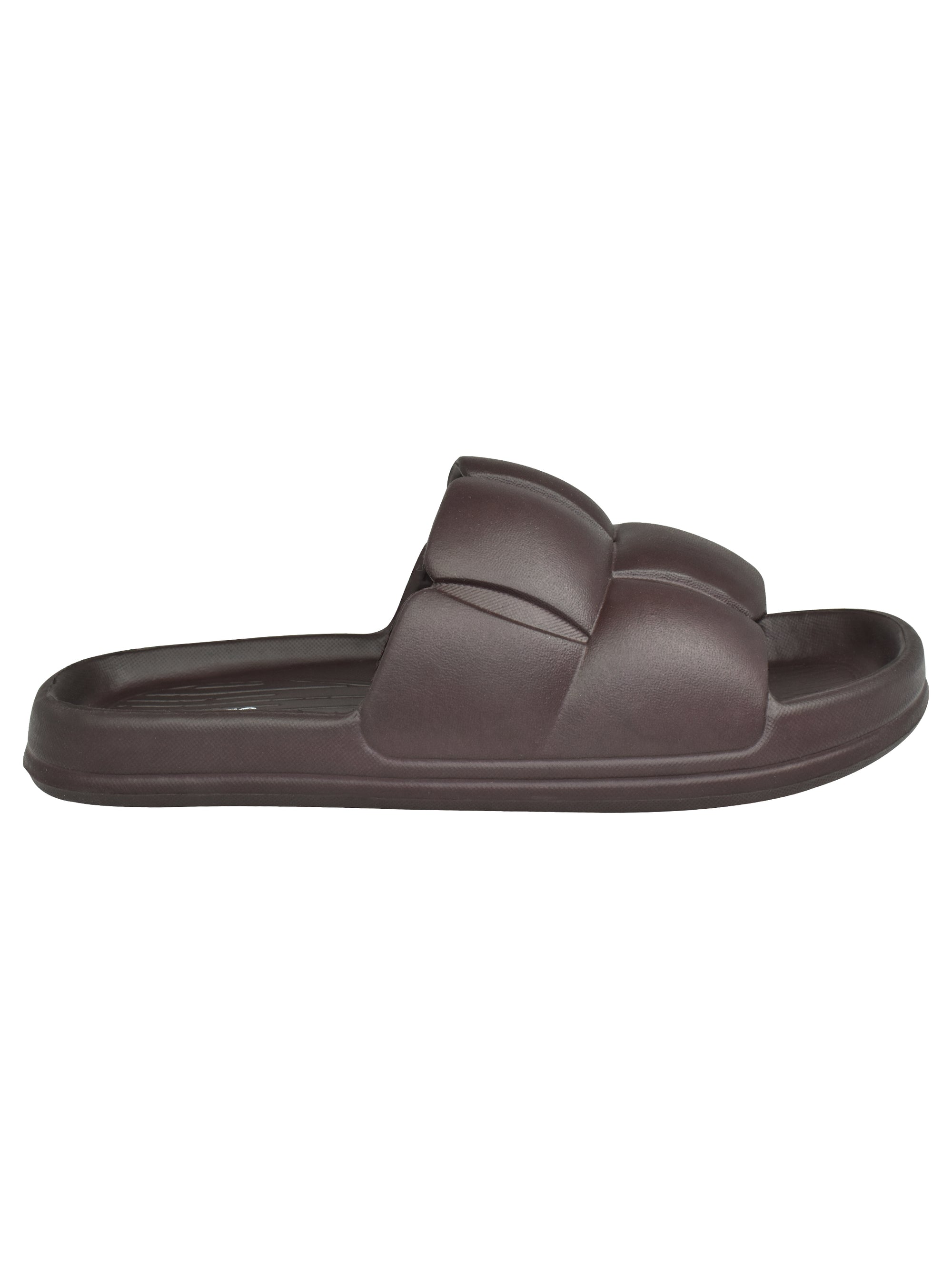 Impakto by Ajanta Women’s Stylish Flip-Flops