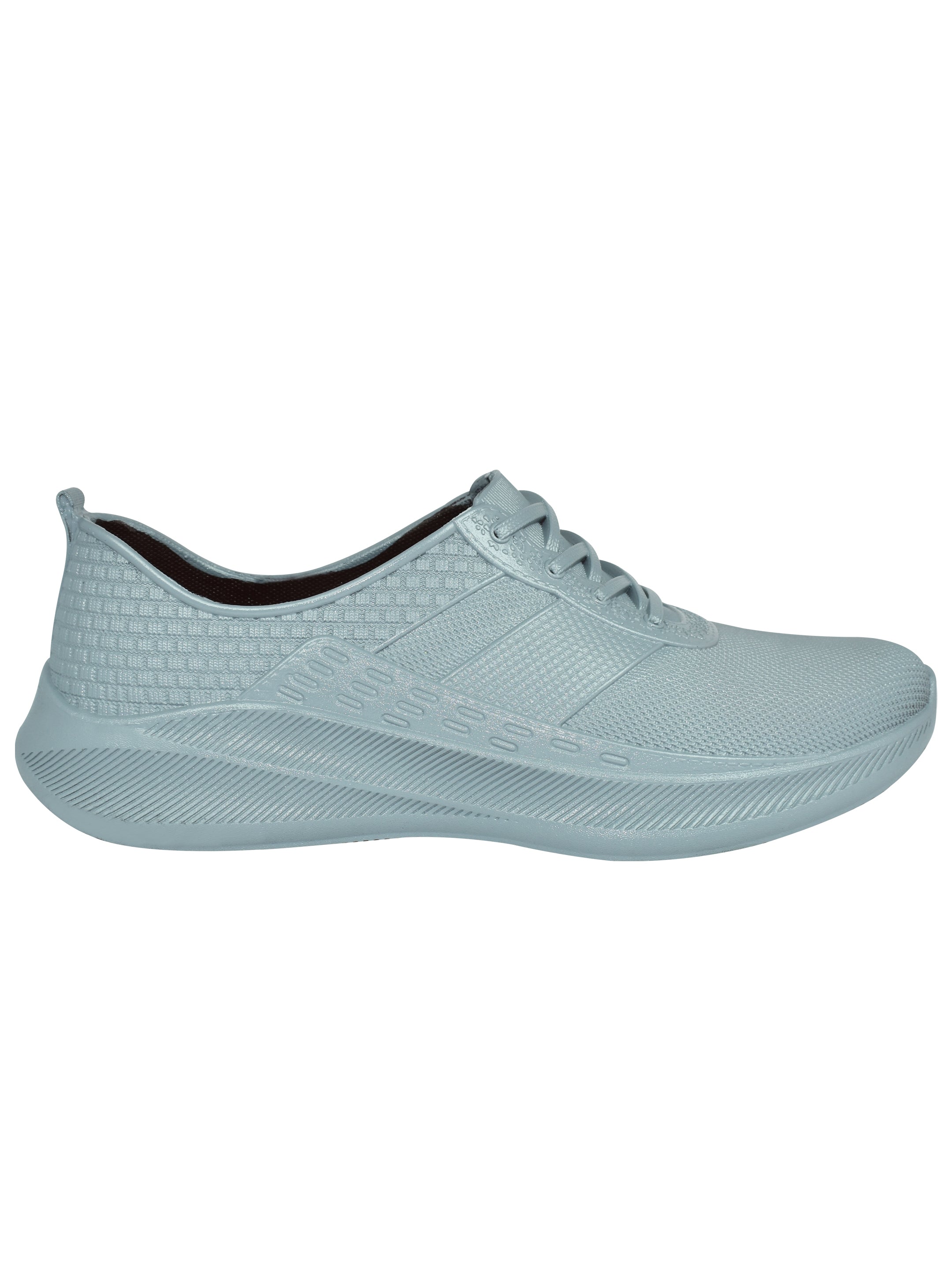 AJANTA Waterproof Sneakers For Men / Waterproof, Lightweight & Suitable for Travel & Rainy Days / Casual Sneakers PG2003