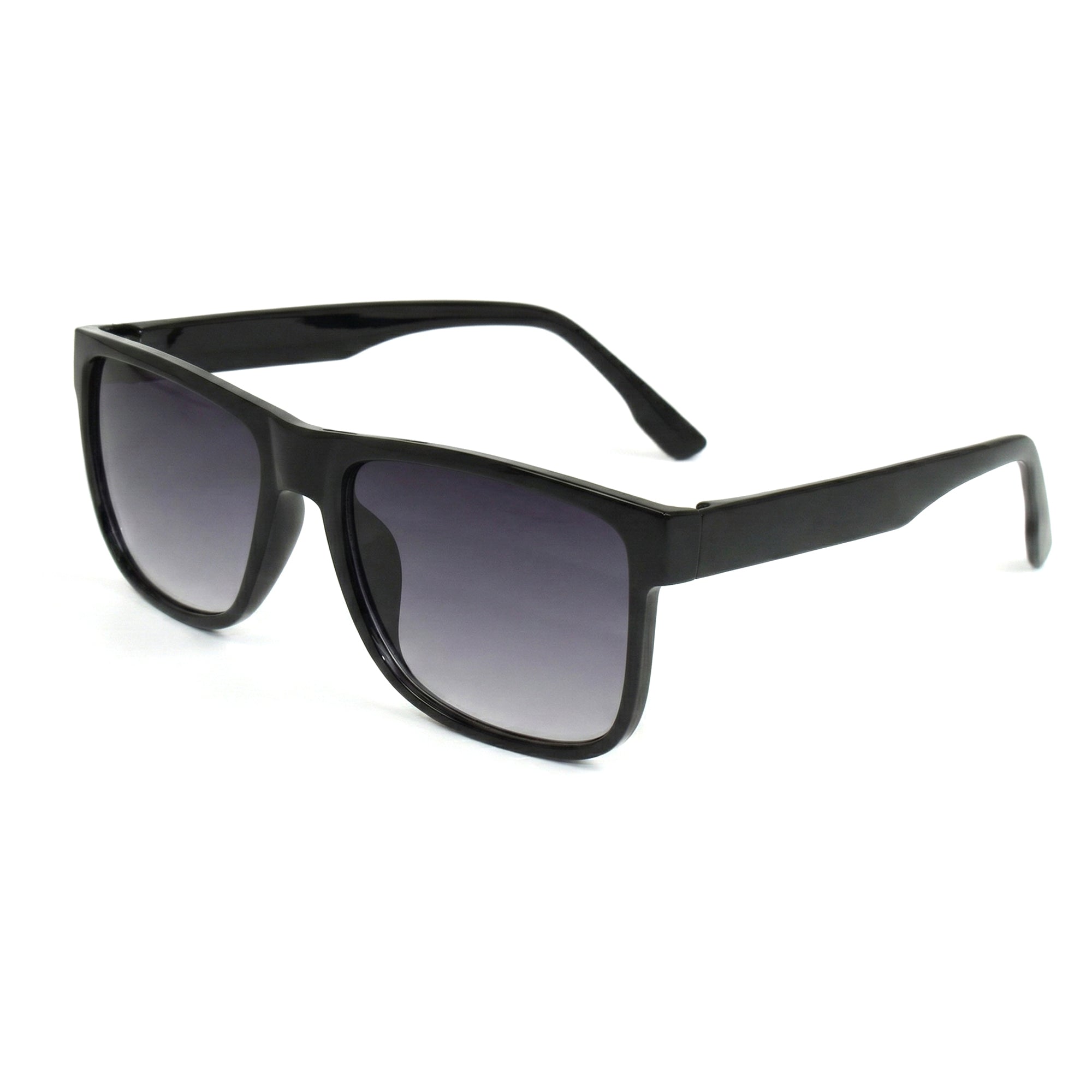 Ajanta Stylish Square Wayfarer Tinted Sunglasses for Men & Women