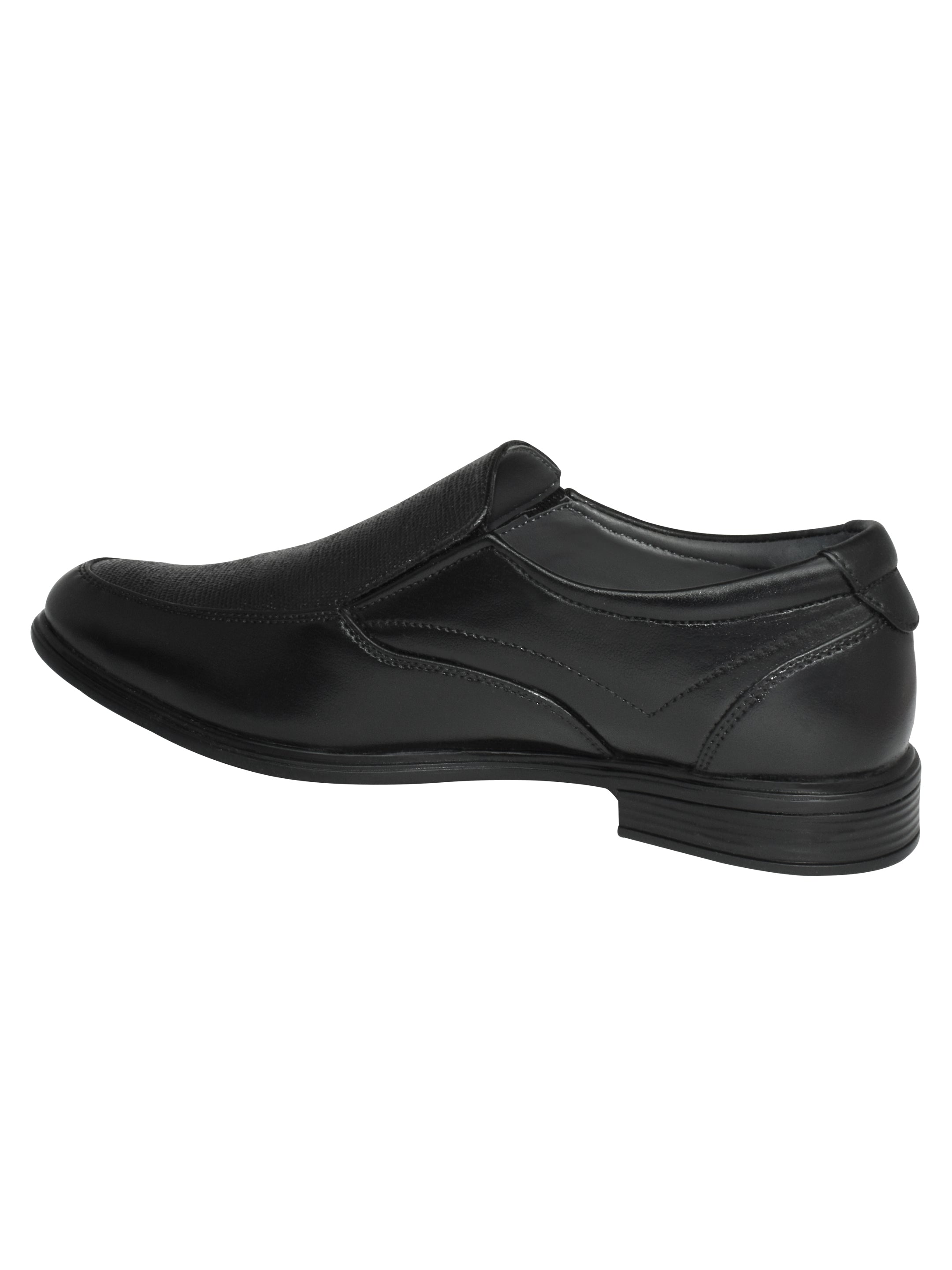 Ajanta Men's Elevate Your Style with Comfort and Elegance,Lace-Up Stylish,Perfect for Formal Wear, Business & Parties EG4005