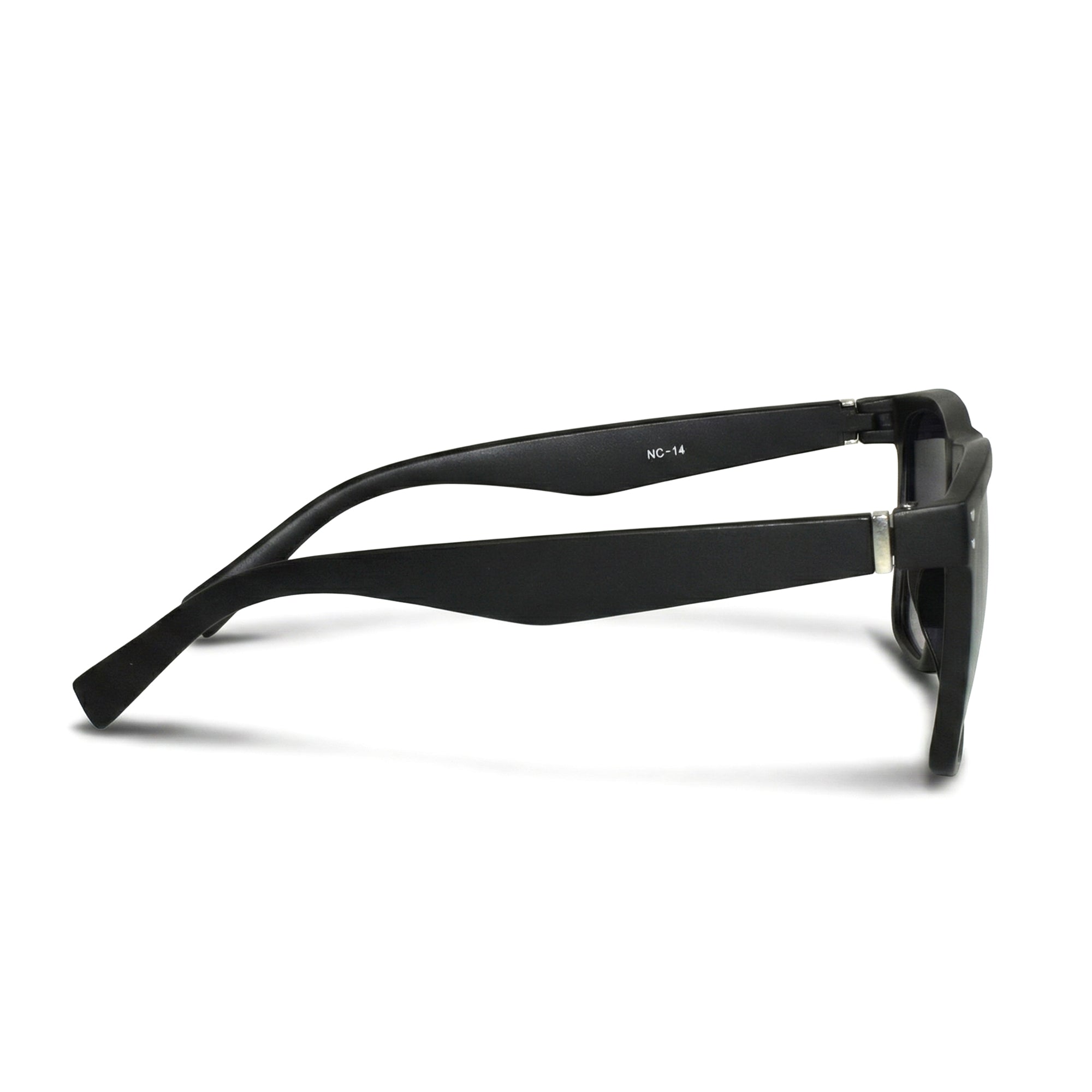 Ajanta Everyday Unisex Eyewear