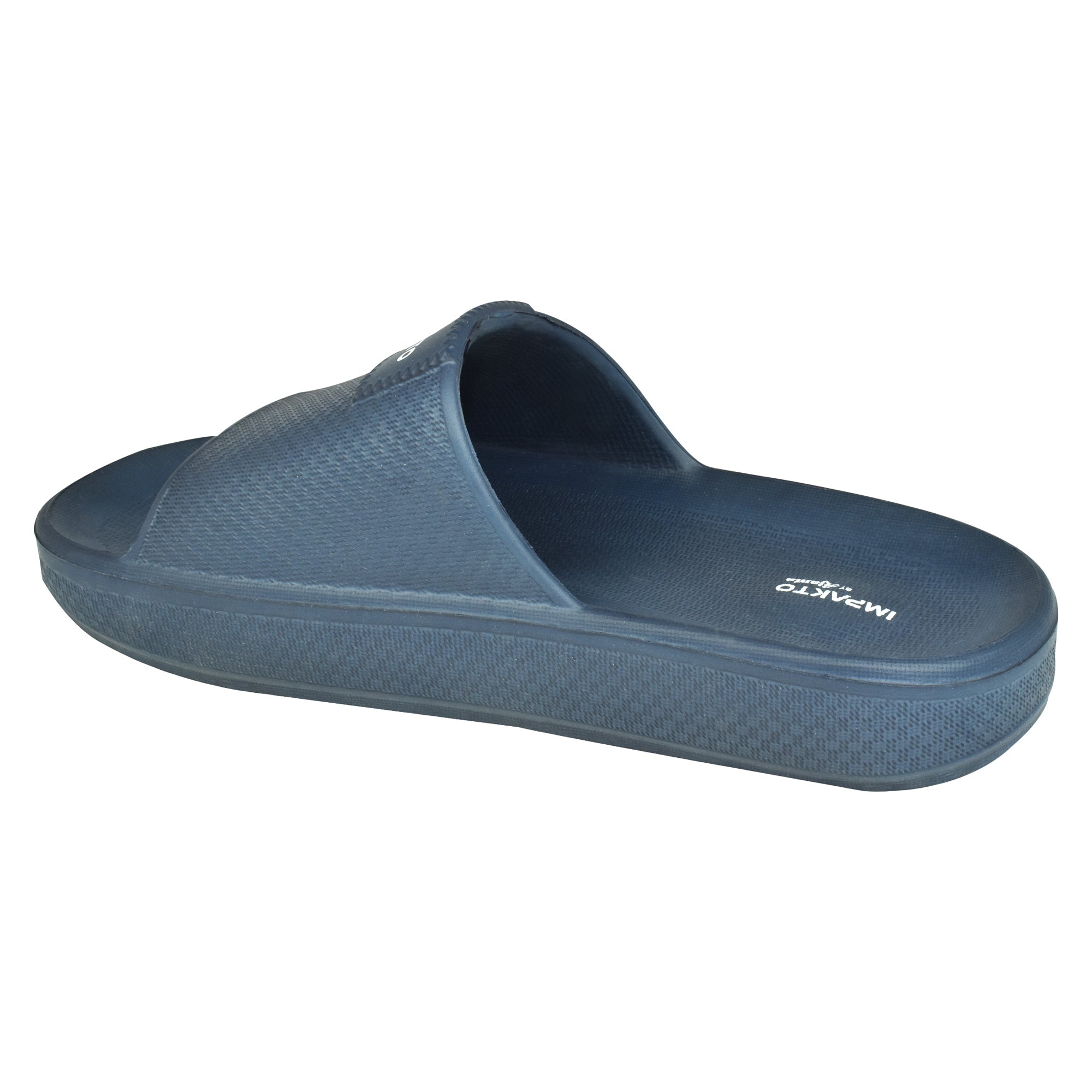 Ajanta Men’s Lightweight Non-Slip Sliders