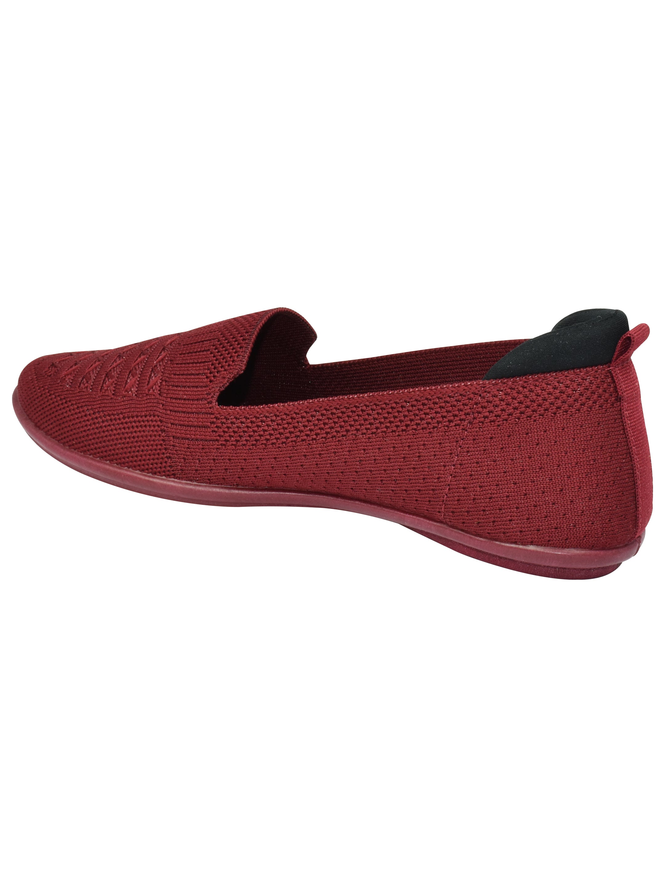 Ajanta Casual Shoes / Stylish & Comfortable Daily Wear Footwear / Perfect for Work, Travel & Daily Wear EL5010