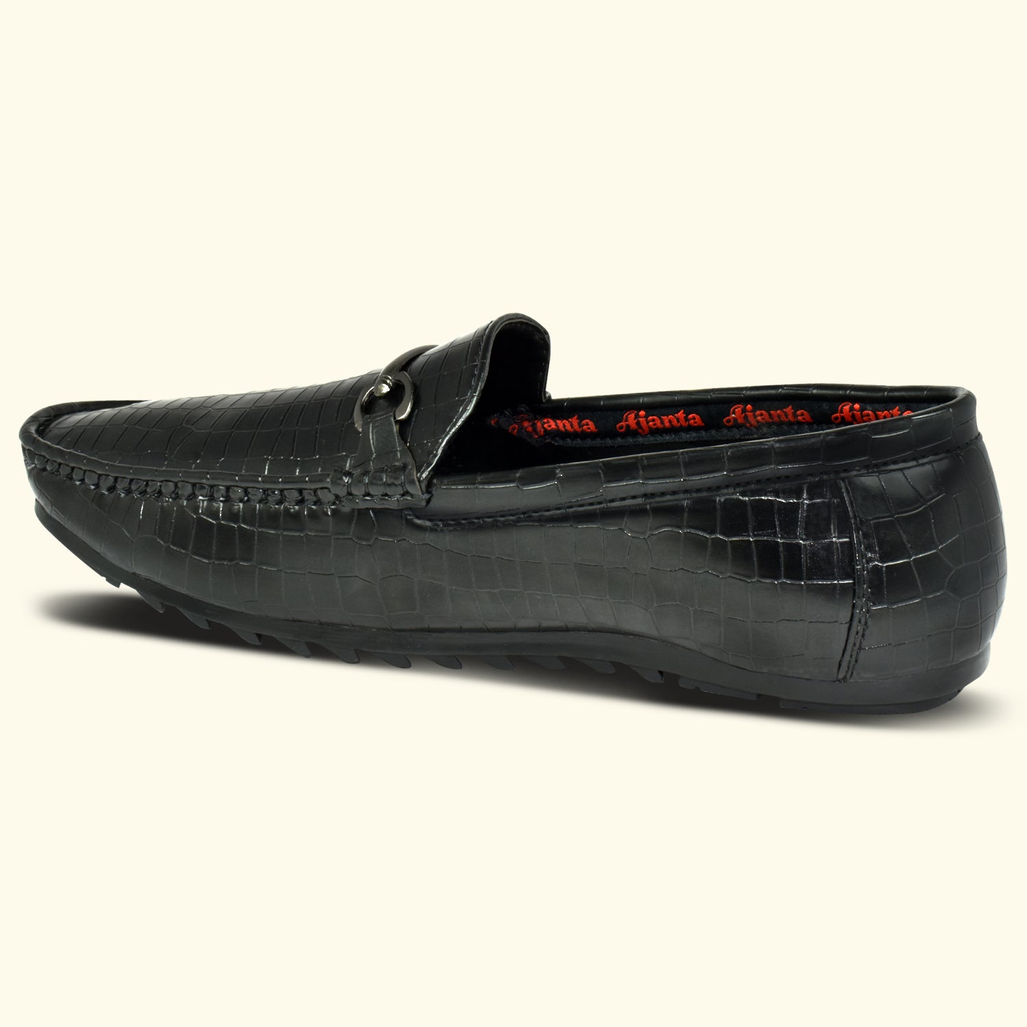 Loafers For Men