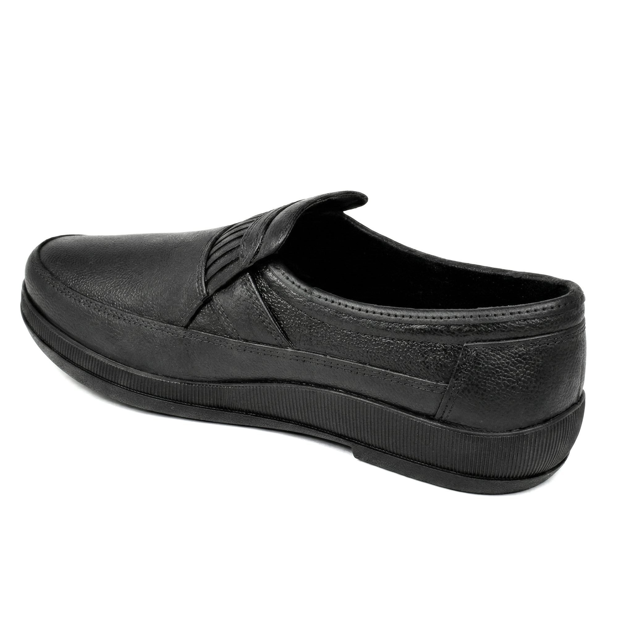 Ajanta Men’s Formal Comfort Dress Shoes