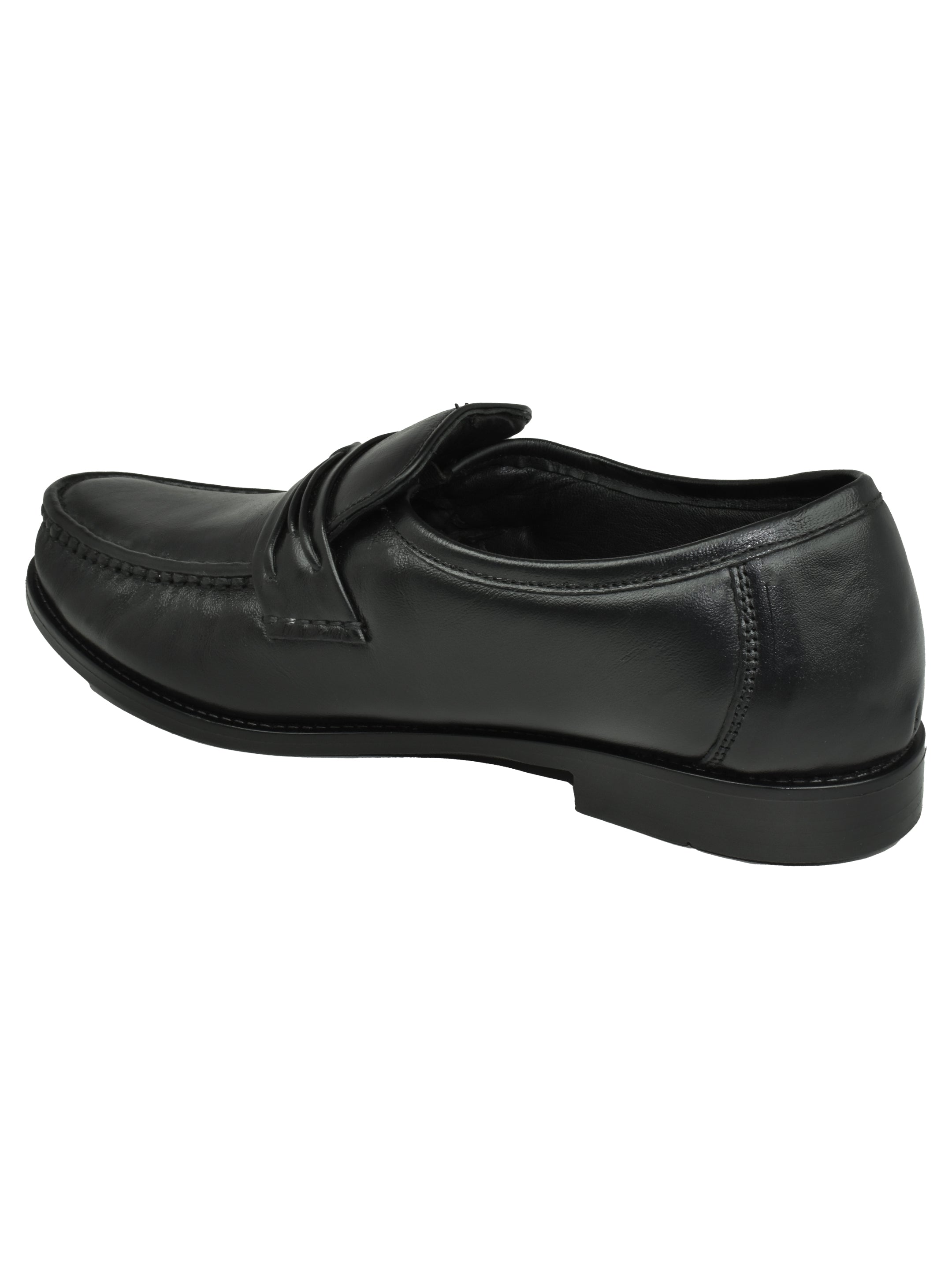 Imperio Men’s Formal Slip-On Loafers