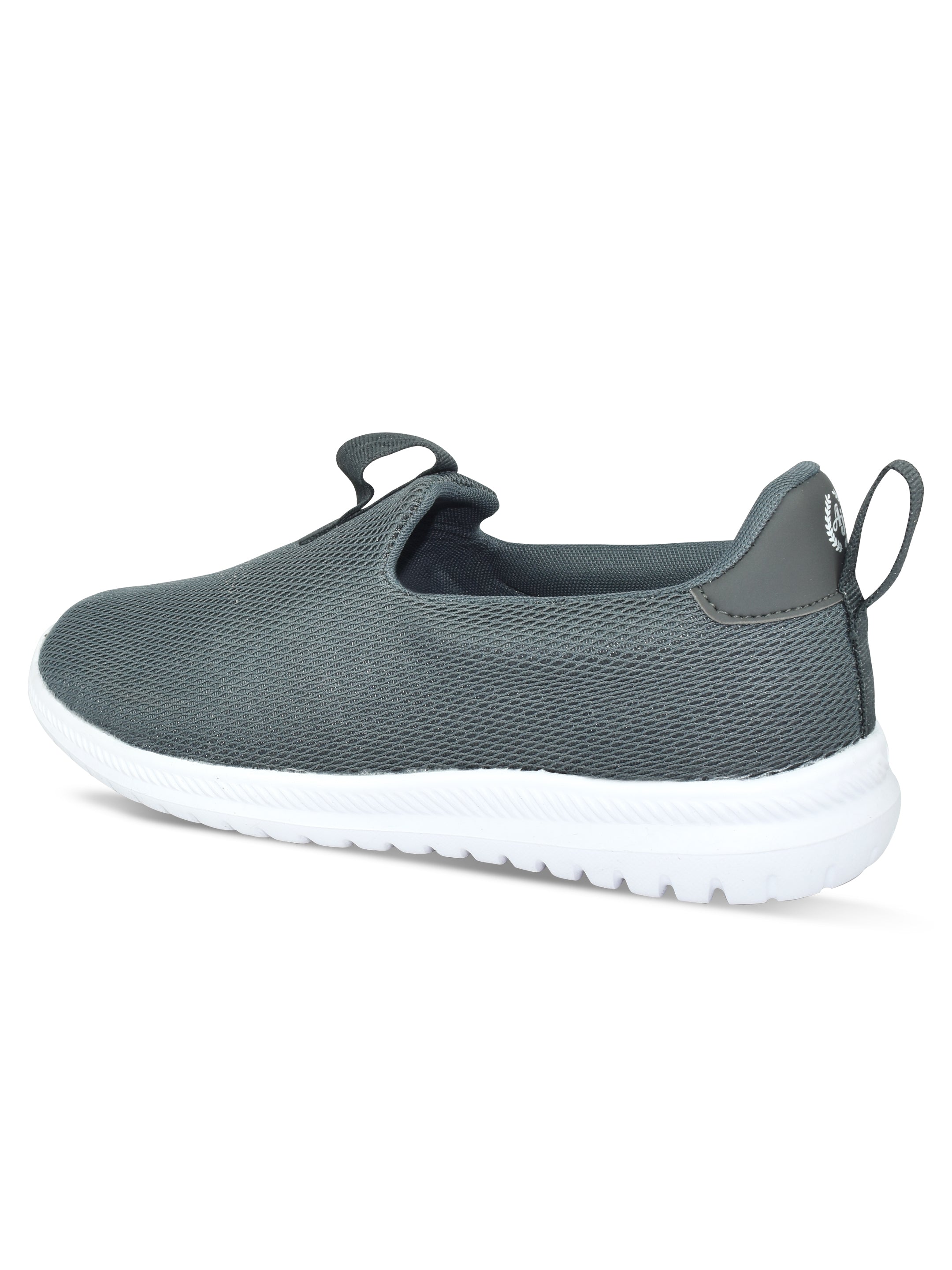 Ajanta Men Casual Shoe /Flexible & Stylish Walking Shoes / Lightweight & Breathable Daily Wear EG1008