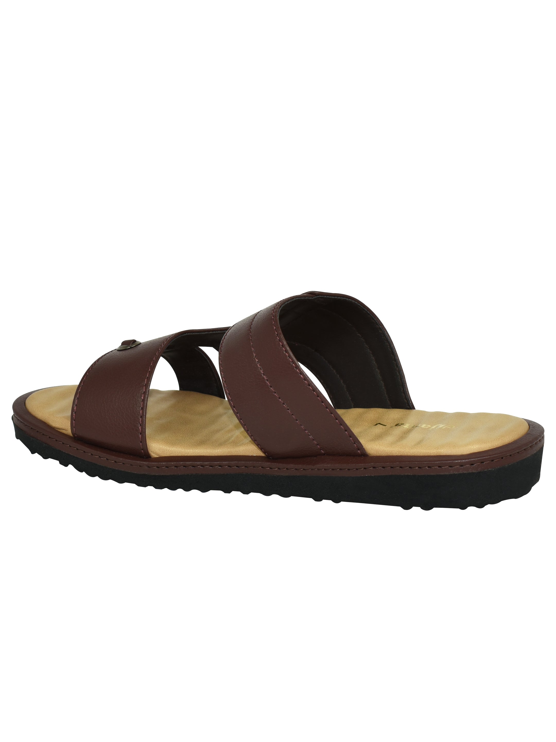 Ajanta Men Sandal / Outdoor Sandals / Casual Slip-On Sandals  CG1127