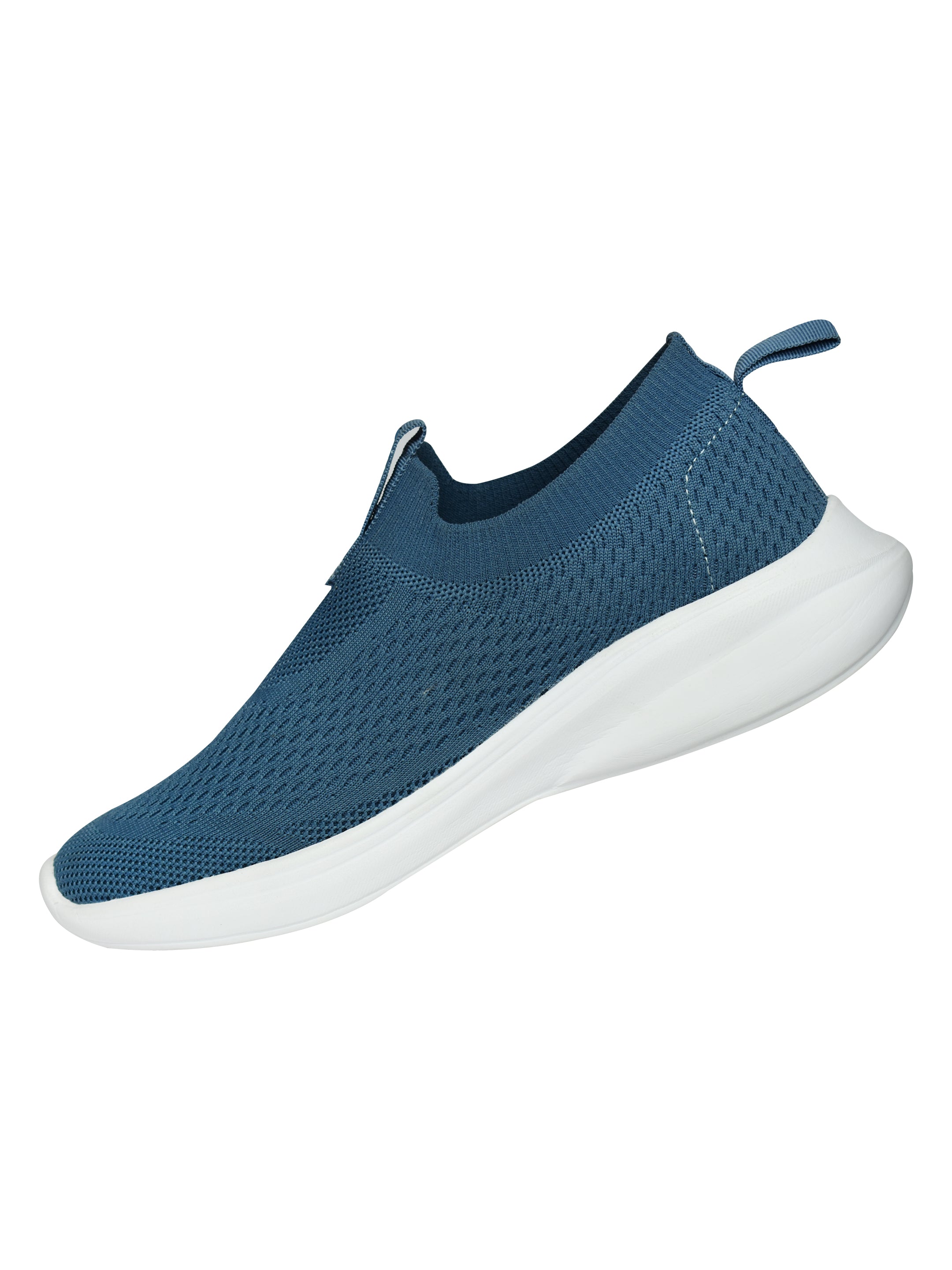 Ajanta Men Casual Shoe /Soft Sole & Durable Build for All-Day Comfort EG1003