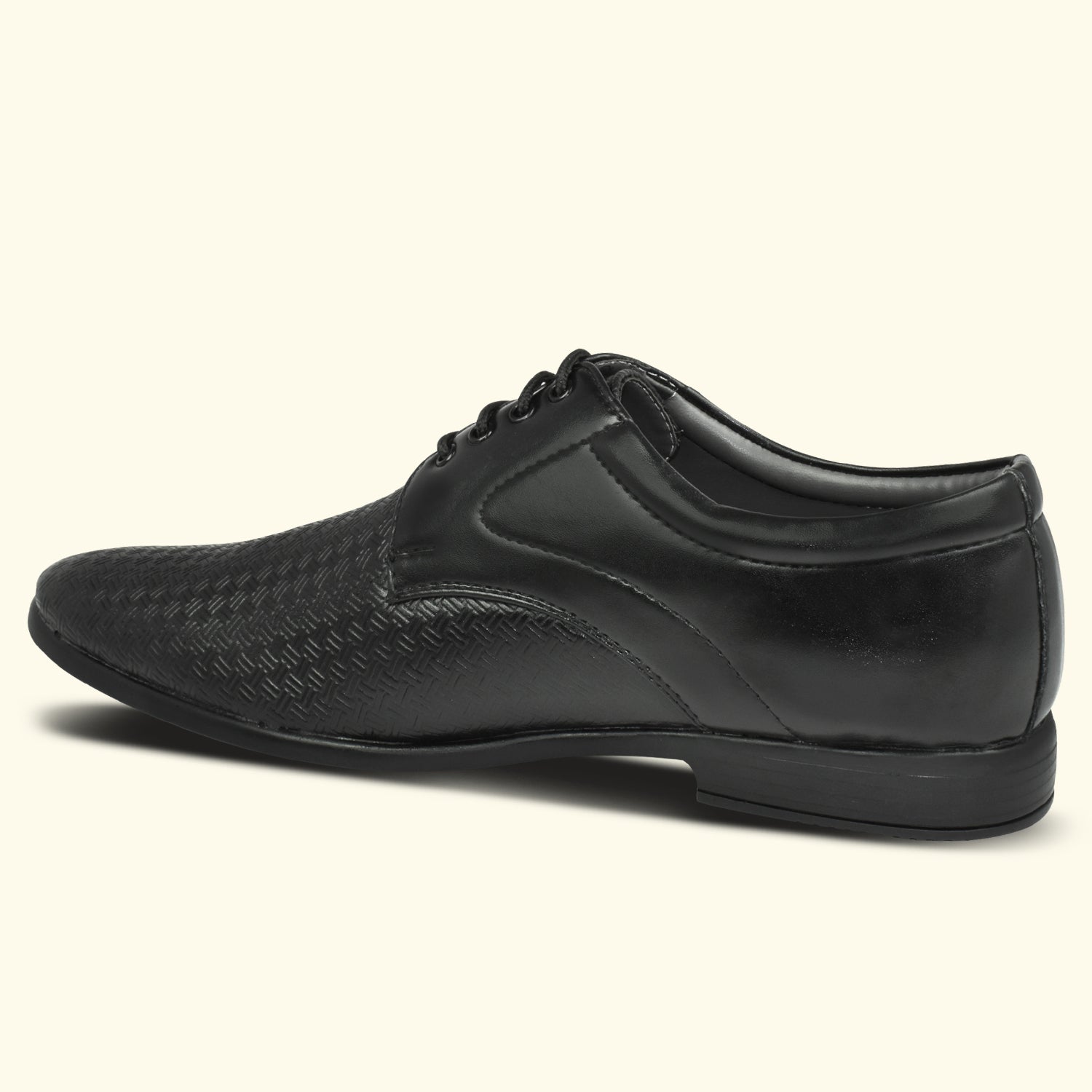 Men’s Everyday Slip-On Shoes | Versatile Style, All-Day Comfort & Durable Build