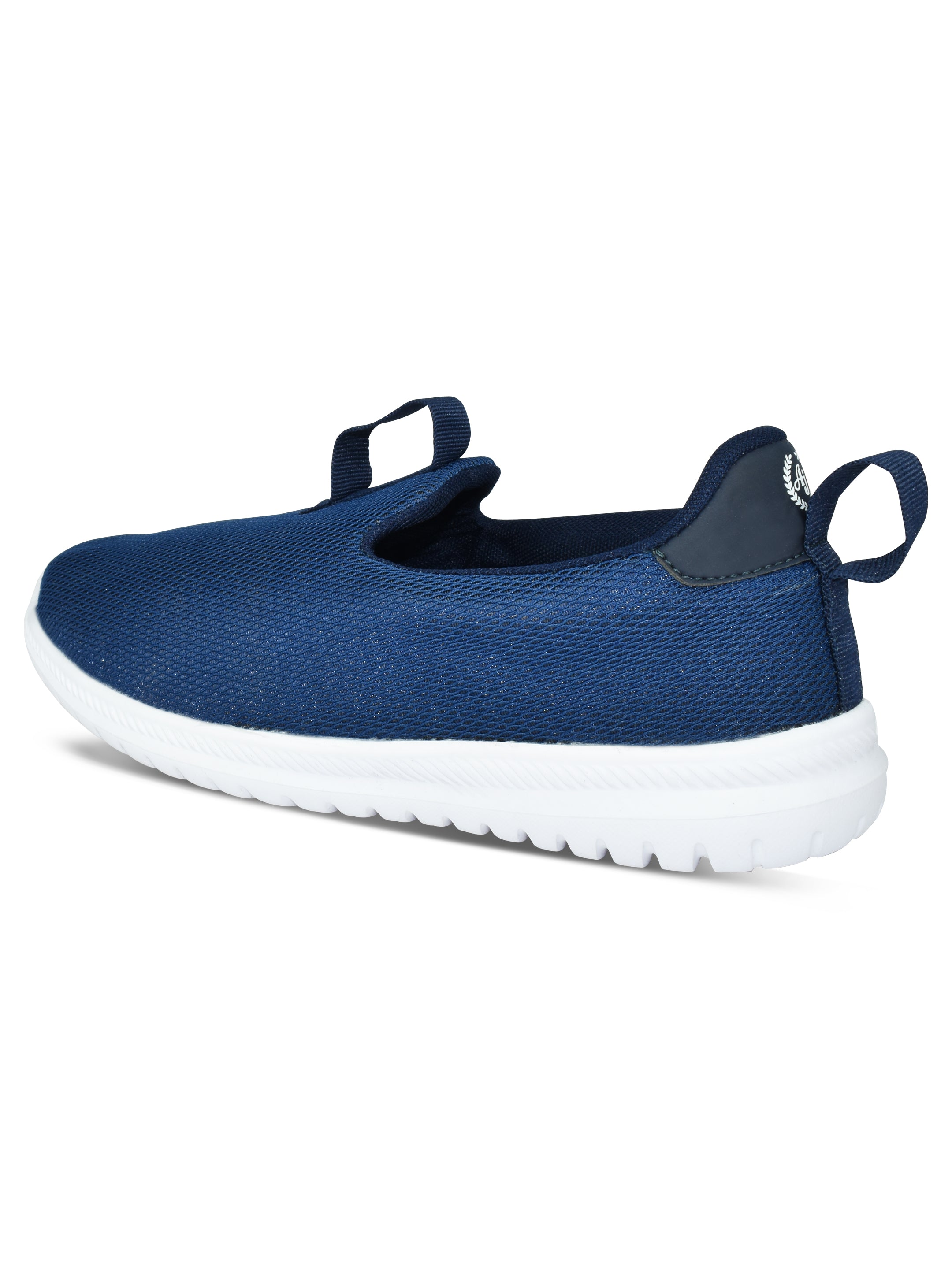 Ajanta Men Casual Shoe /Comfortable Daily Wear with Stylish Design /Lightweight & Breathable Walking Shoes EG1007