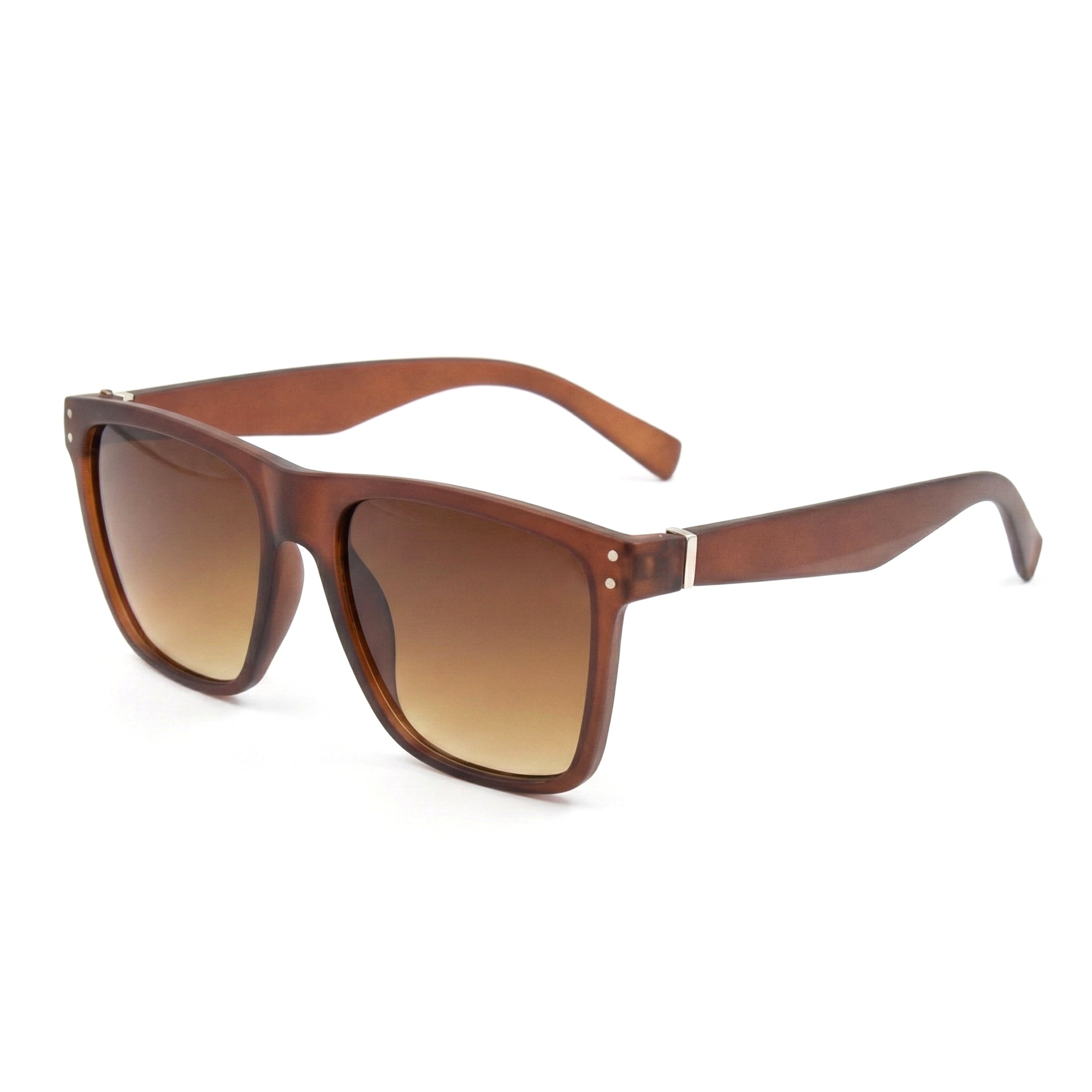 Ajanta Everyday Unisex Eyewear