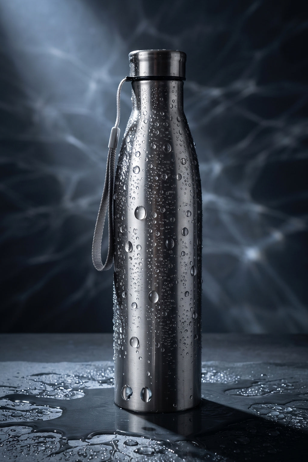 WB5023-SILVER 3