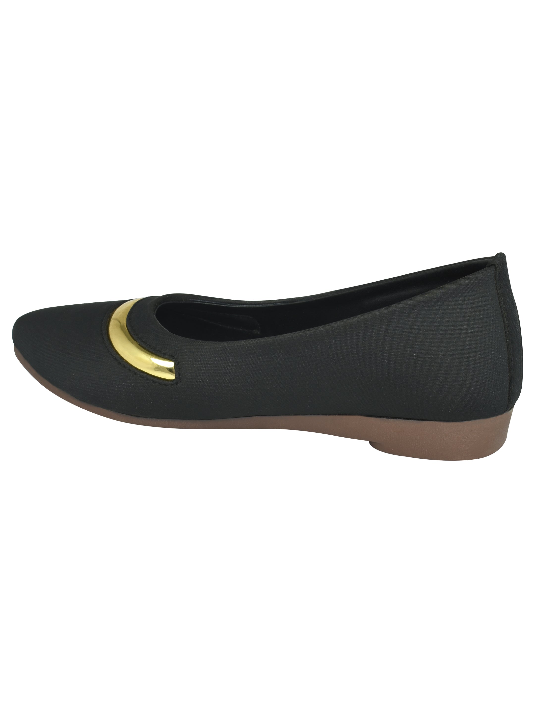 Ajanta Stylish Slip-On Women’s Bellies for Daily Wear