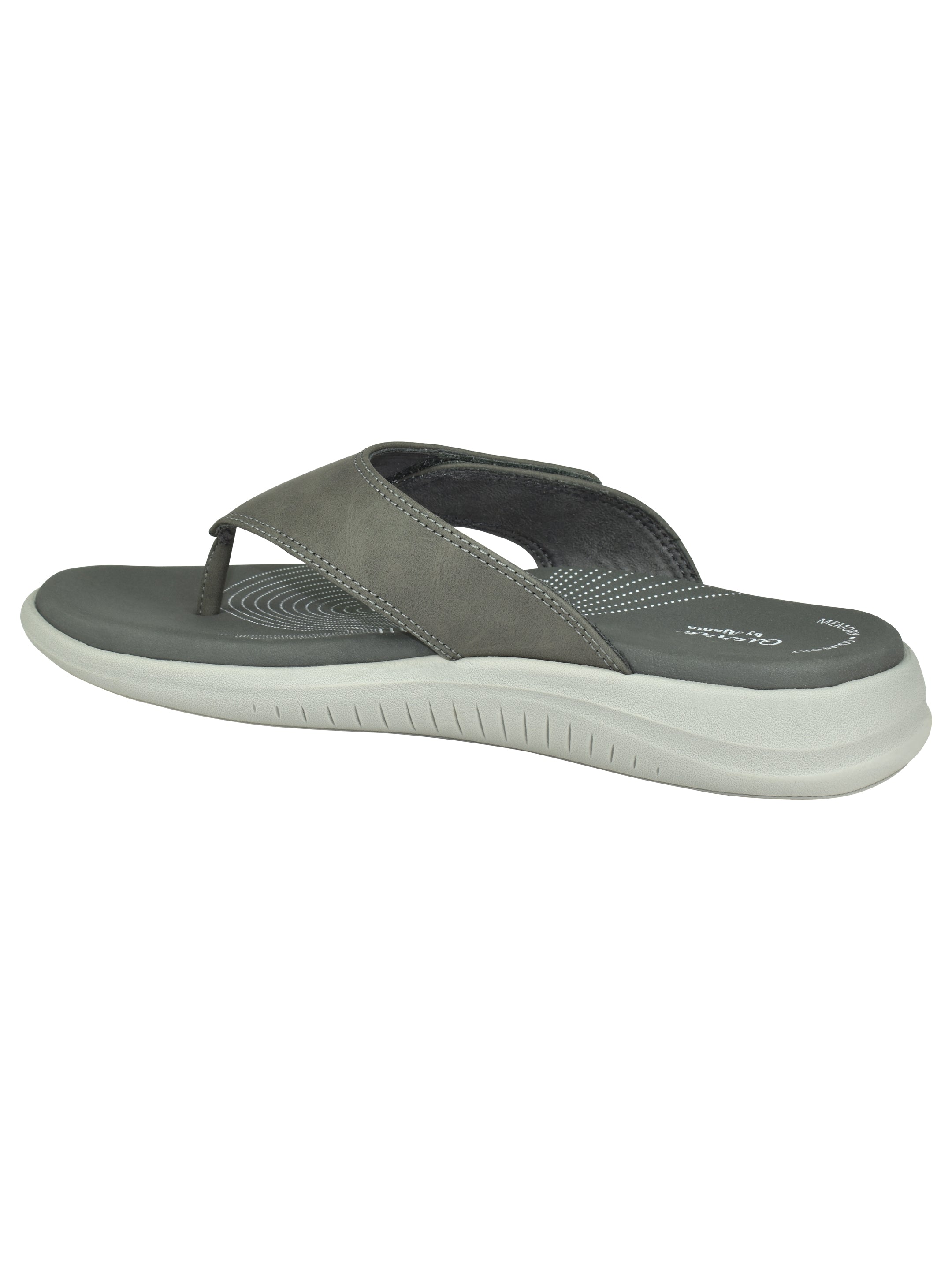 Ajanta Flat Sandal for Women/Comfortable sandal for everyday use  BL1498