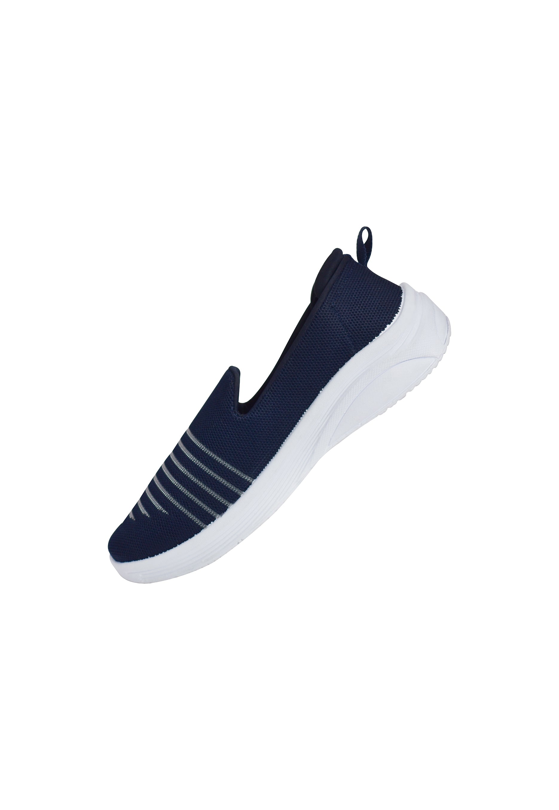 Ajanta Women Casual Shoe / Anti-Skid, Breathable & Durable for Daily Use / Non-Slip, Lightweight & Trendy Walking Shoes EL5003