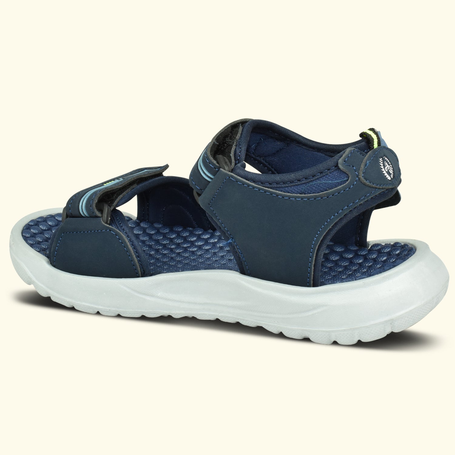 sandals for boys