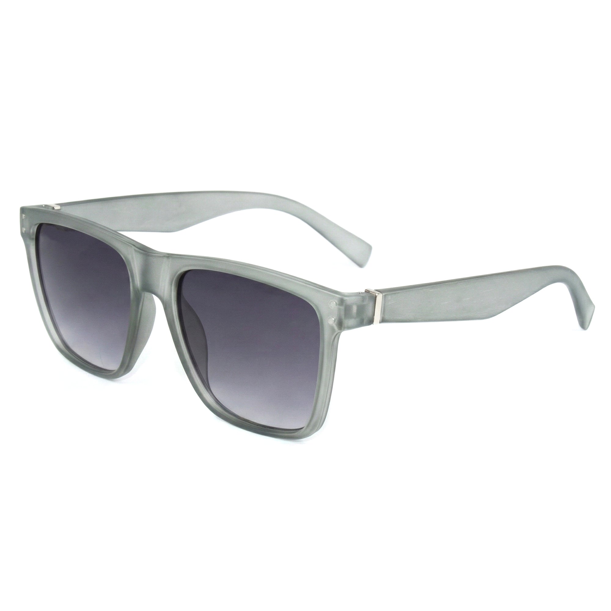 Ajanta Everyday Unisex Eyewear