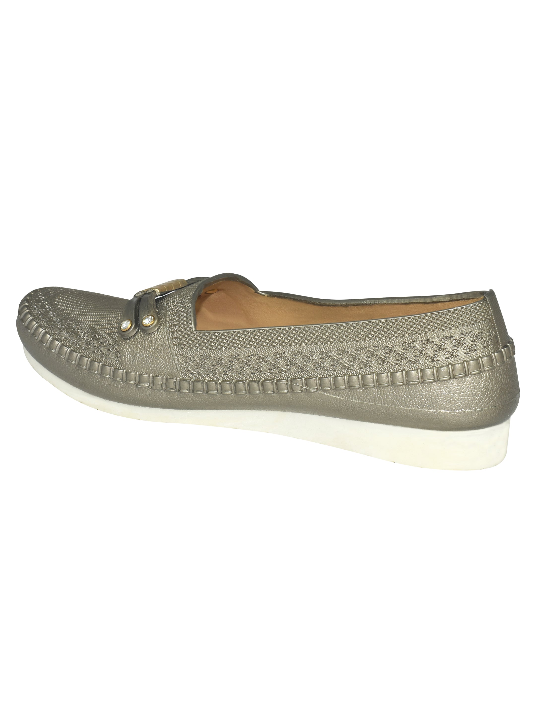 AJANTA Casual Ballerinas for Women | Comfortable & Stylish Flats EL5052