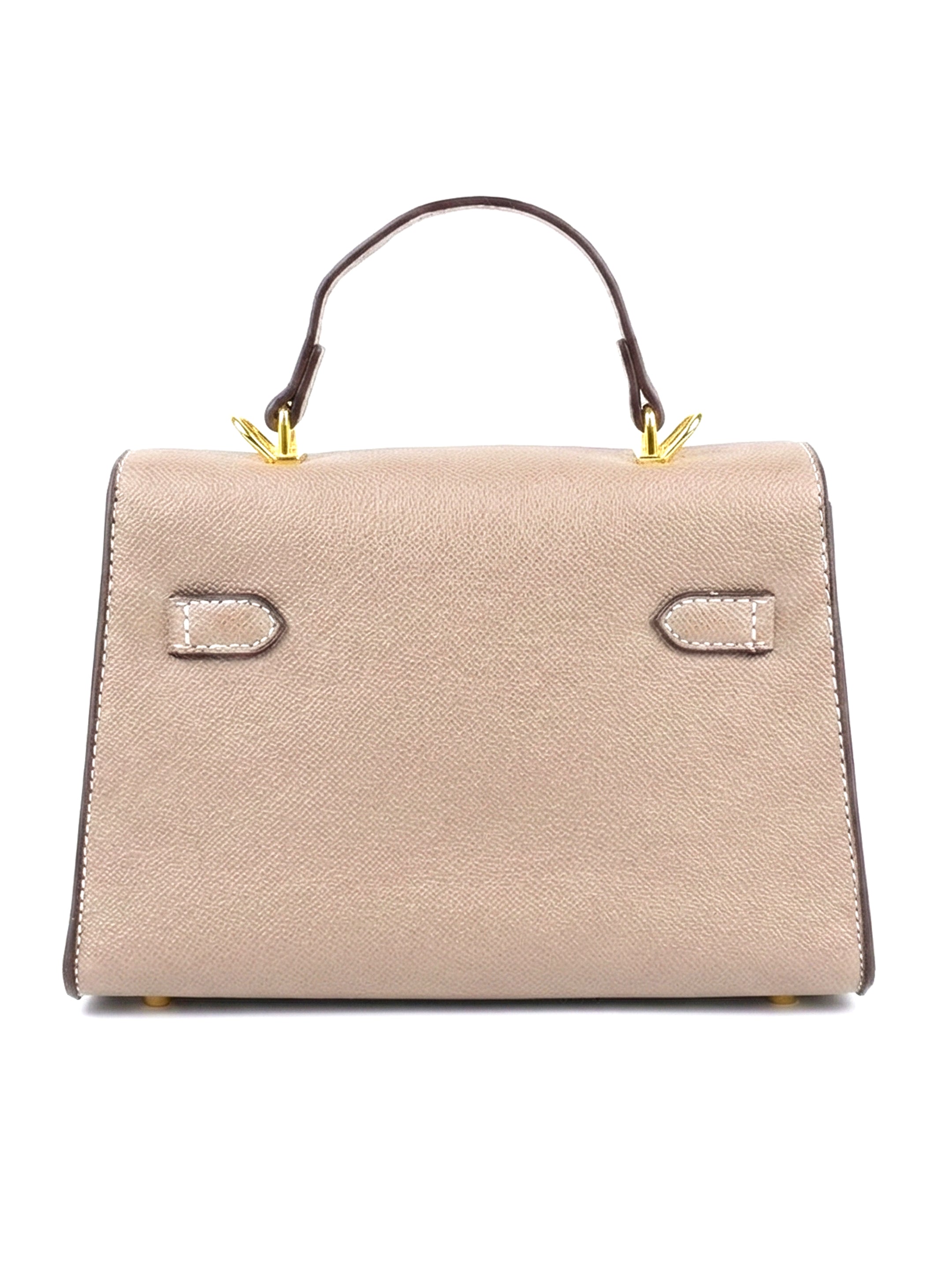 Ajanta Women’s Stylish Sling Bag with Detachable Strap