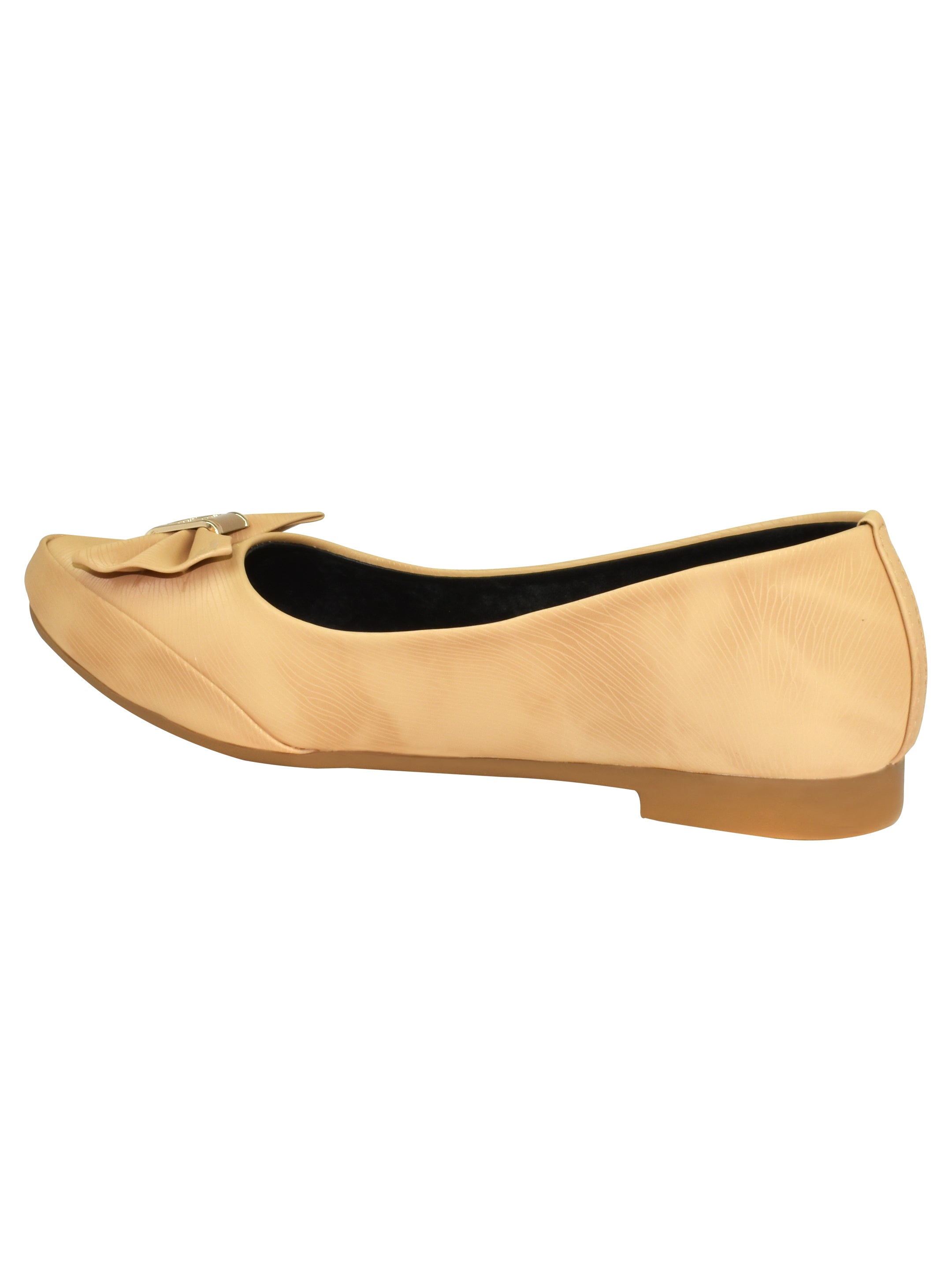 Ajanta Women Comfortable Stylish Light Weight Perfect for Casual and Office wear Belly EL5021