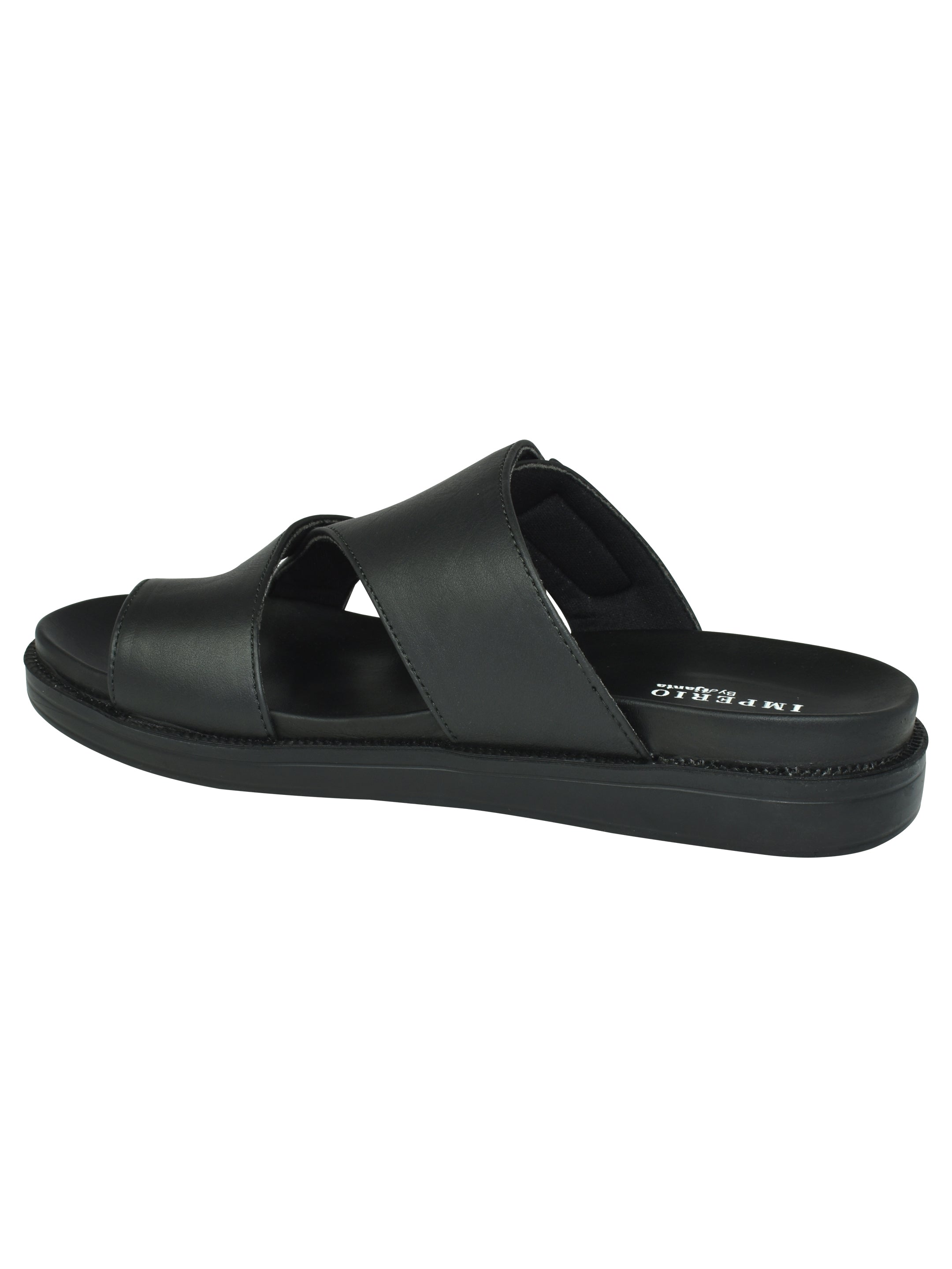 Ajanta Sandal for Men / Durable, Lightweight & Comfortable Sandal CG1133