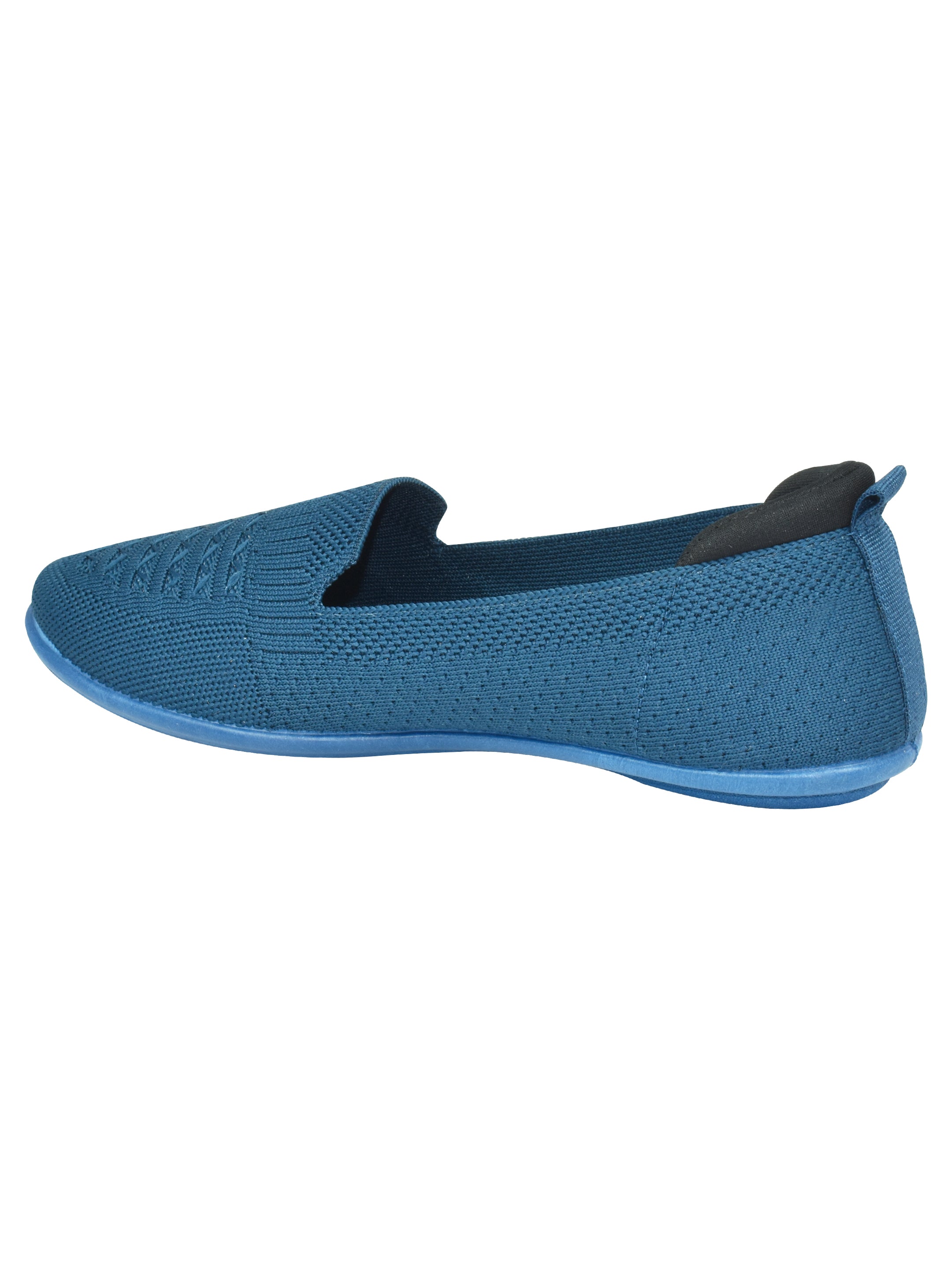 Ajanta Casual Shoes / Perfect for Work, Travel & Daily Wear / Daily Wear Casual Shoes EL5011