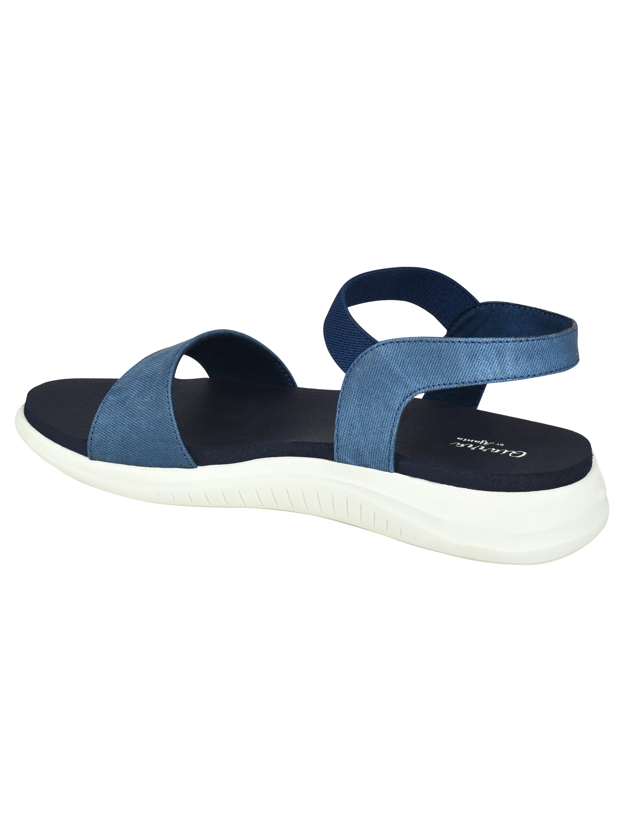 Ajanta Trendy and Stylish sandal for Women Casual Wear occasions / Stylish Sandals for Women / Elegant & Trendy Design EL4010