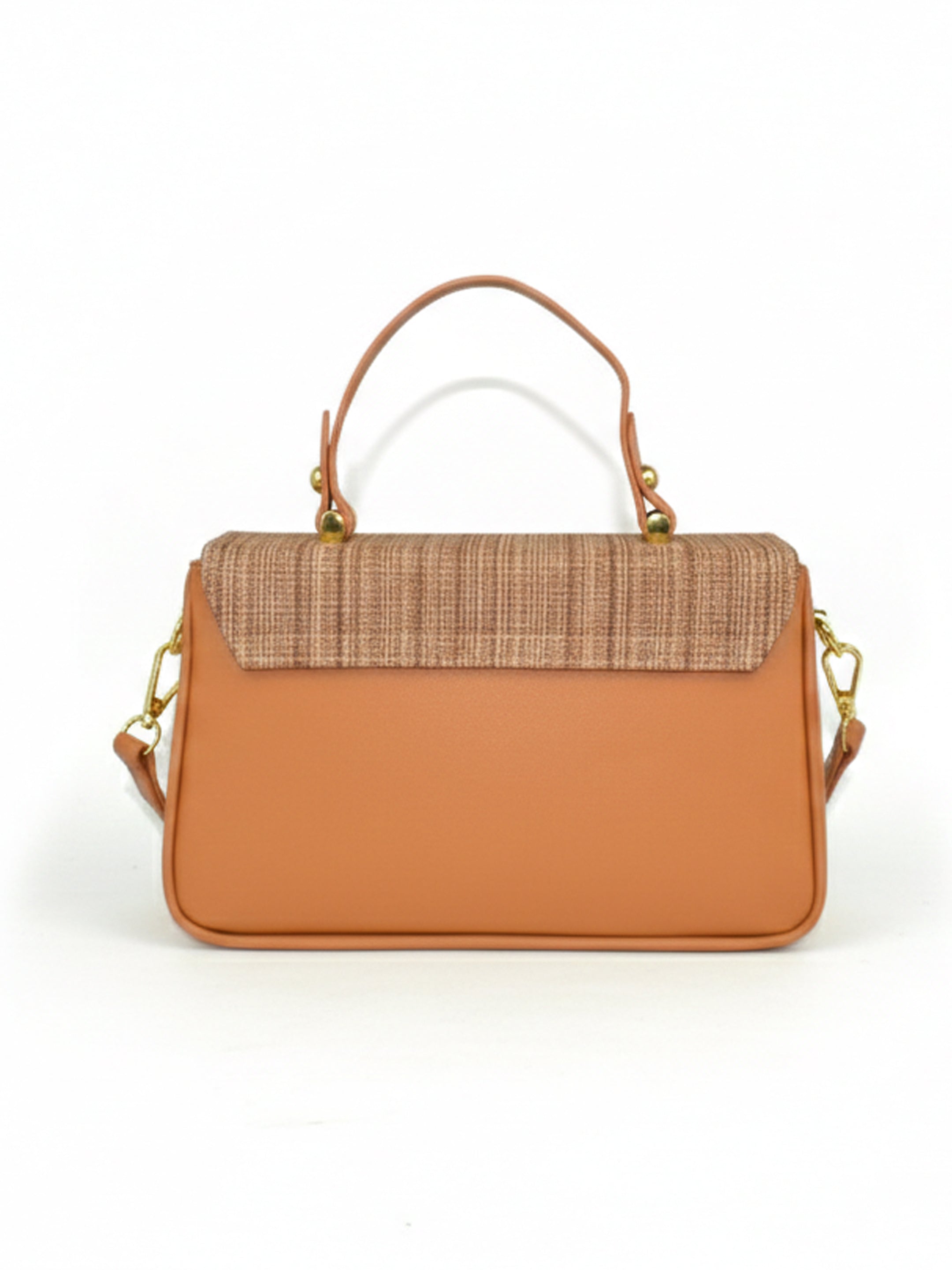 Ajanta Stylish Shimmery Design Women’s Sling bag with Detachable Strap