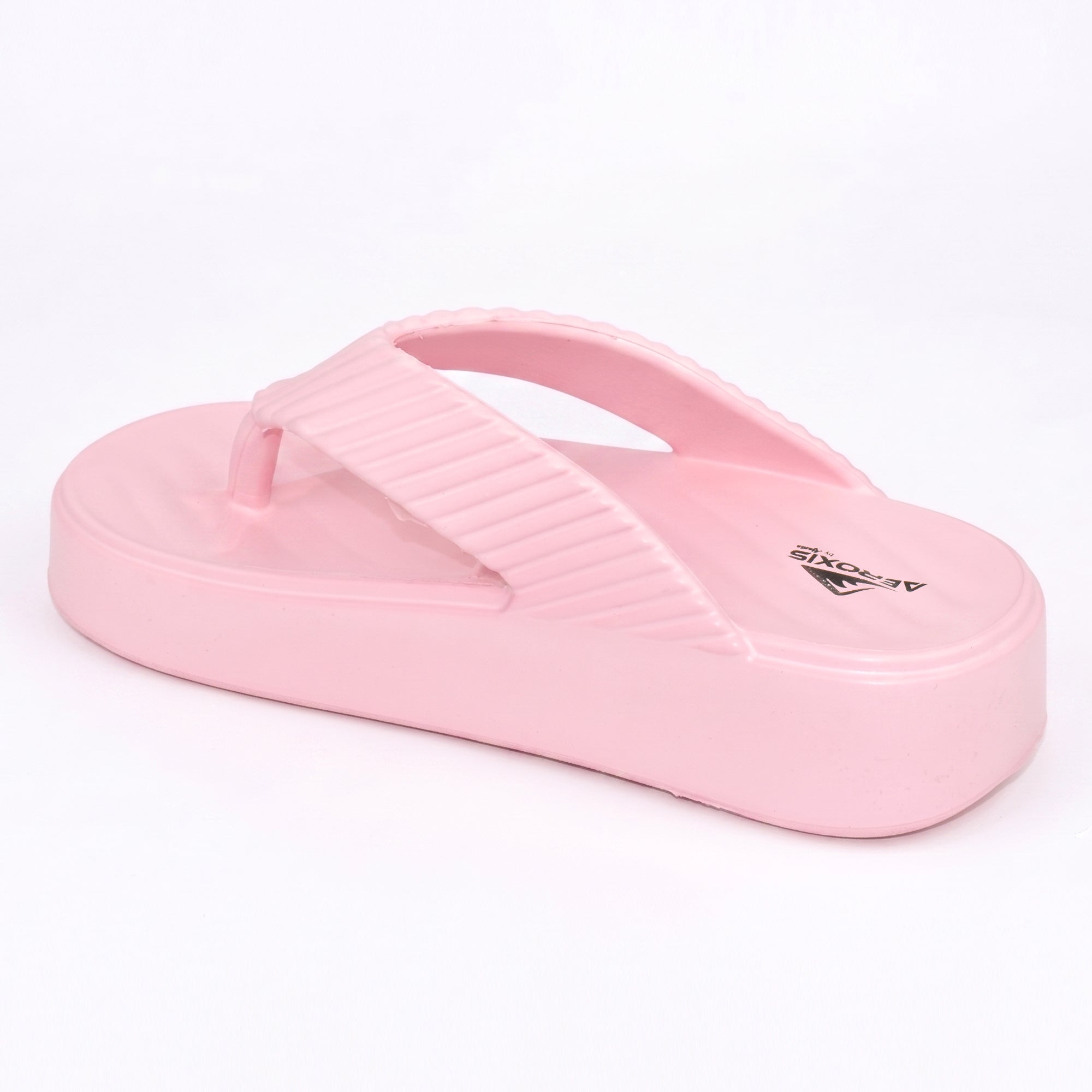 Ajanta Women’s Lightweight Comfortable Slipper