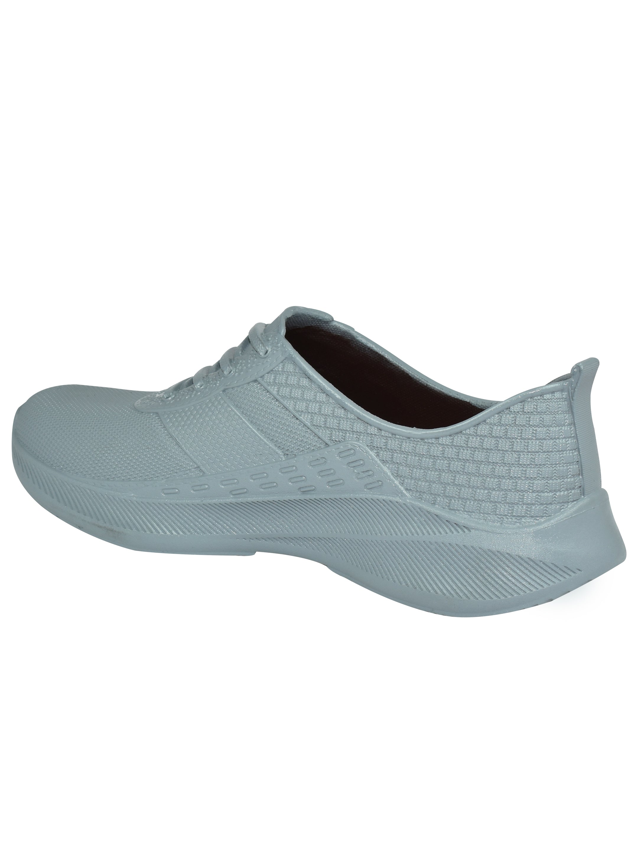 AJANTA Waterproof Sneakers For Men / Waterproof, Lightweight & Suitable for Travel & Rainy Days / Casual Sneakers PG2003