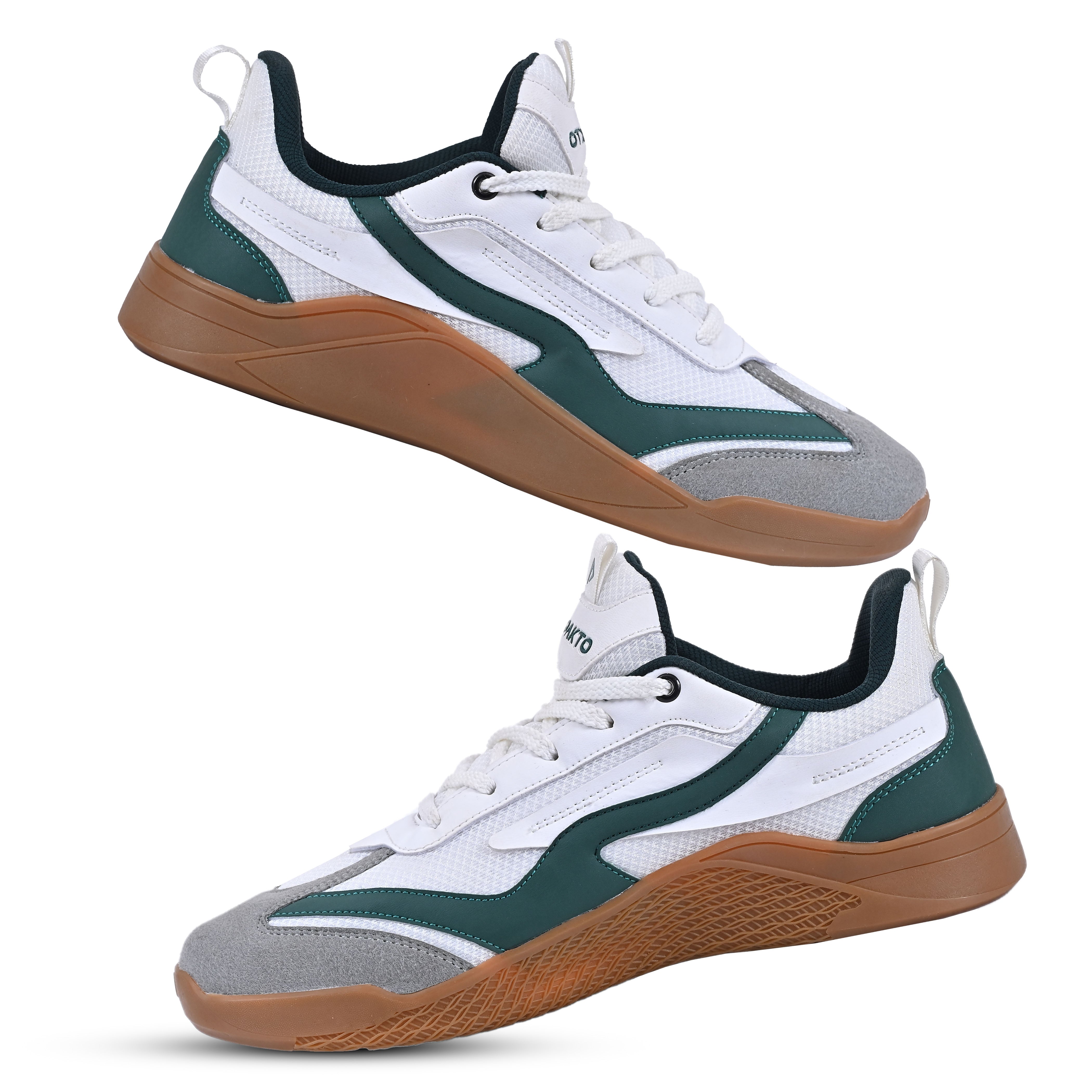 men's sports shoes images