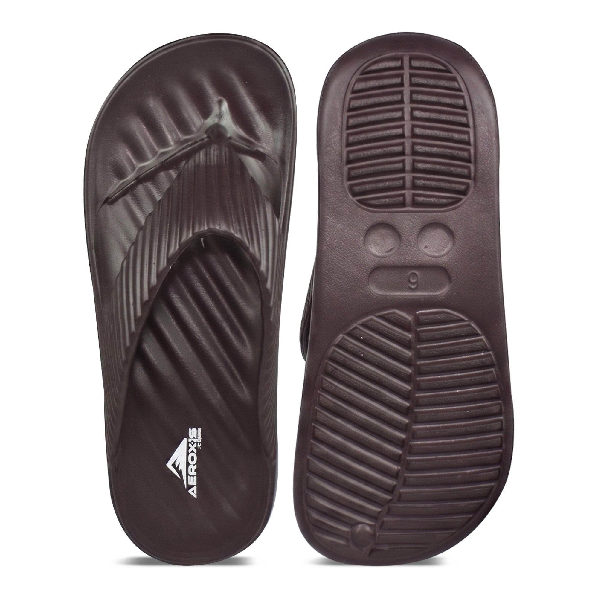 Ajanta Women’s Lightweight Comfortable Slipper