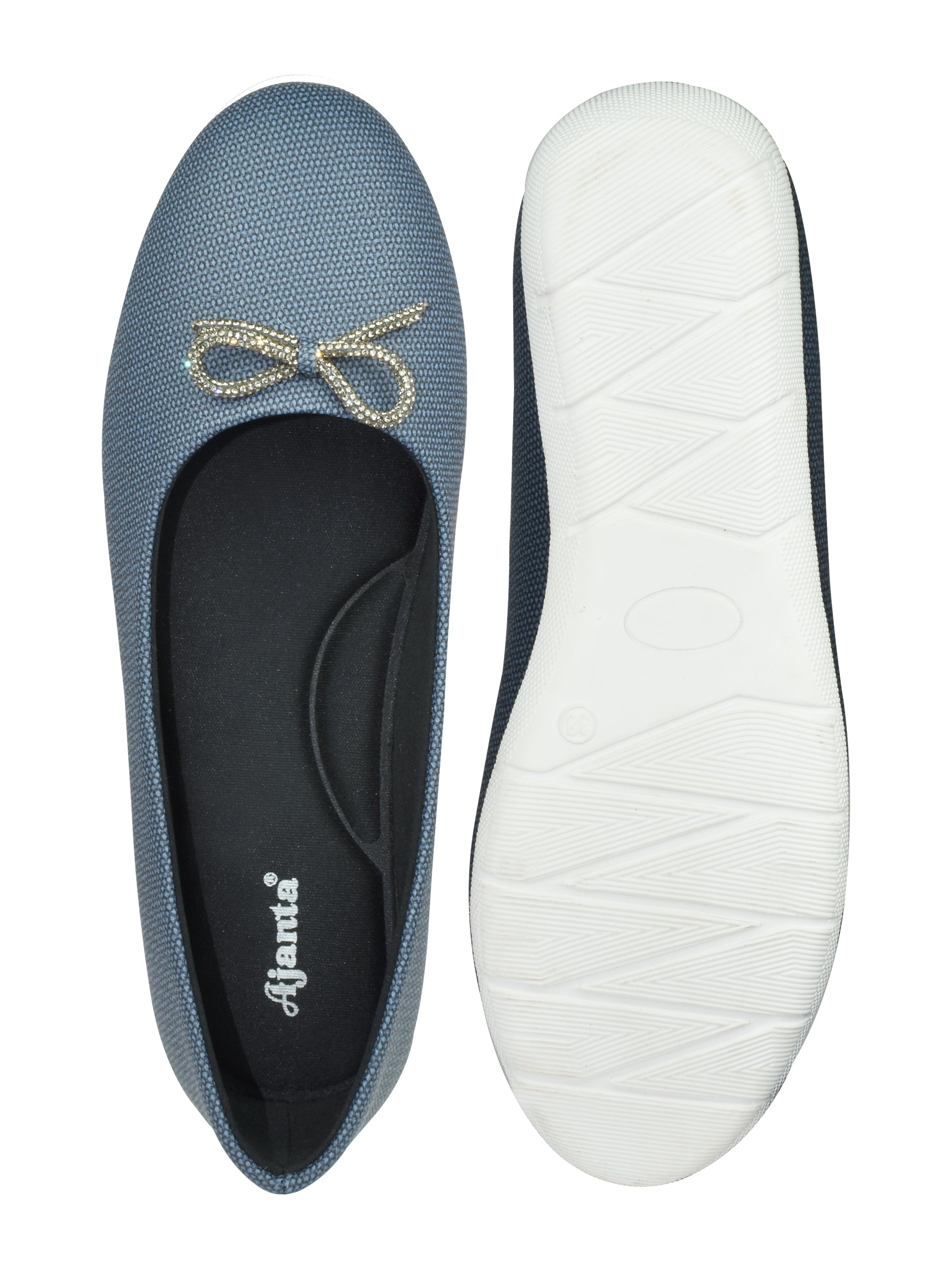 Women’s Stylish Comfortable Bellies