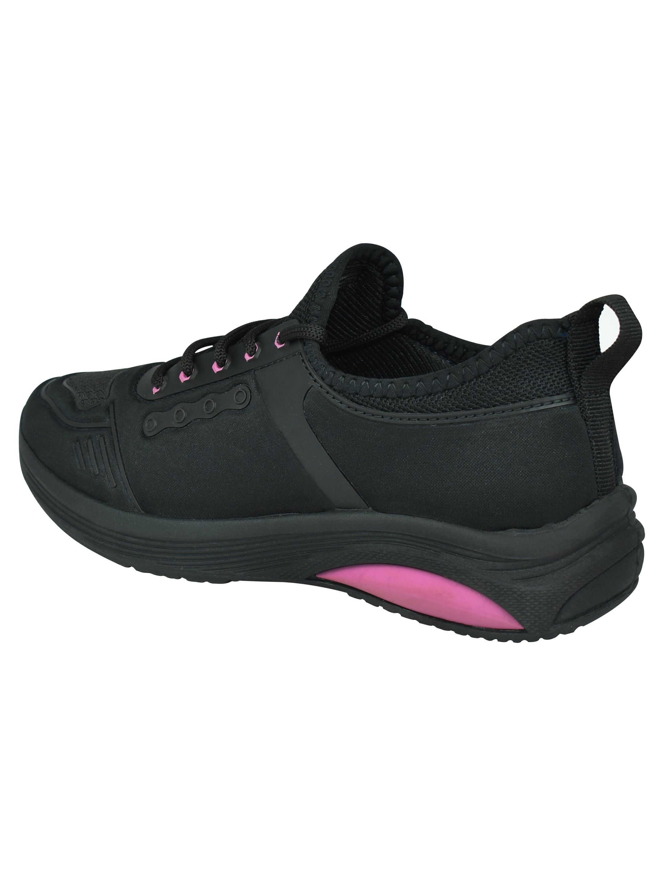 Ajanta Women Sports Shoe / Anti-Skid Sports Shoes for Women / Ideal for Walking, Jogging & Training EL5002