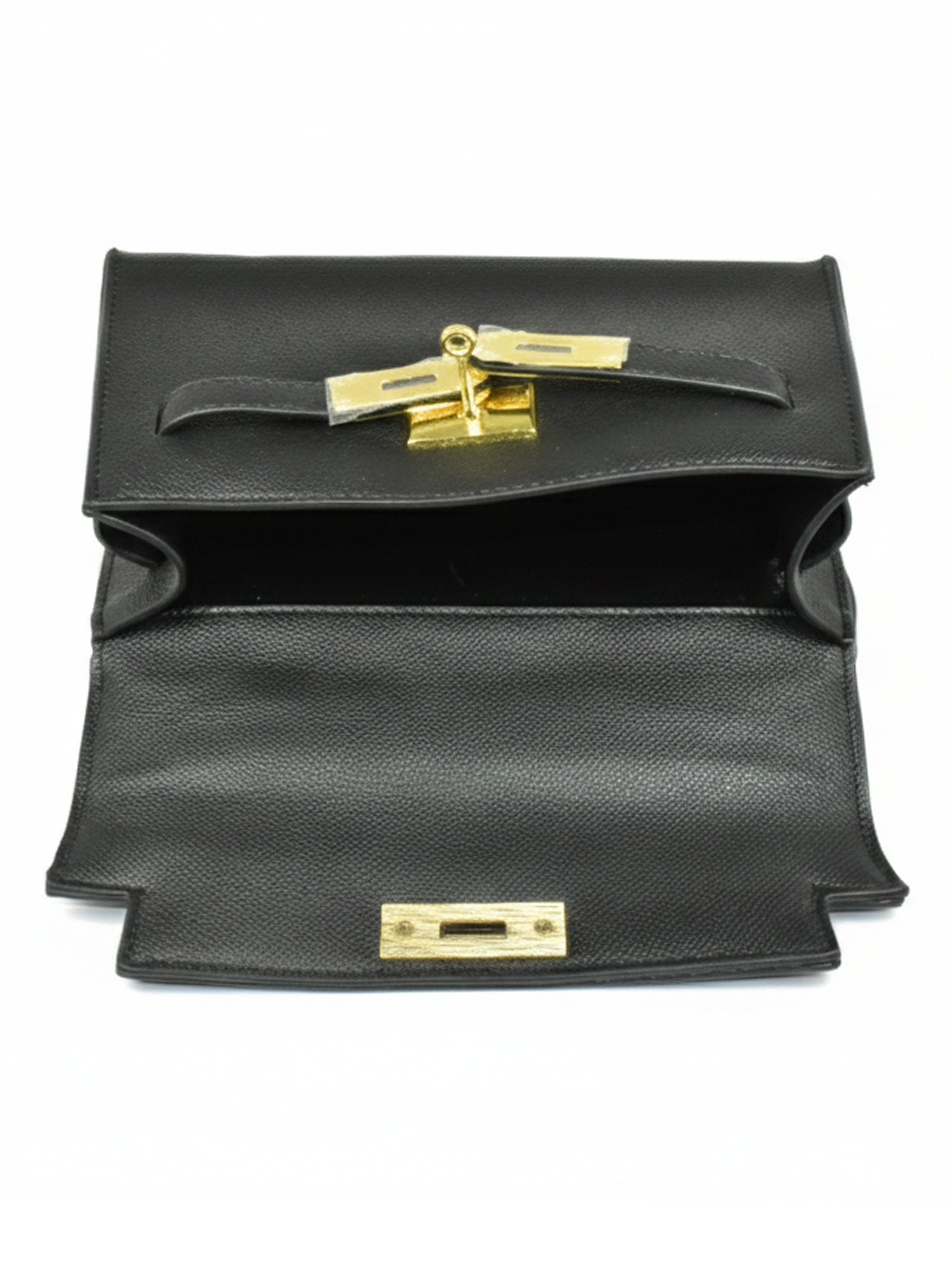 Ajanta Women’s Stylish Sling Bag with Detachable Strap