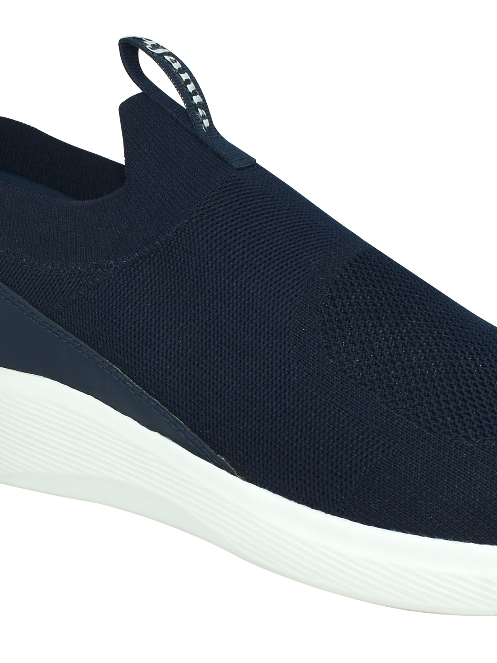 Ajanta Men Casual Shoe /Lightweight & Breathable Walking Shoes /Trendy & Comfortable for Daily Use EG1006