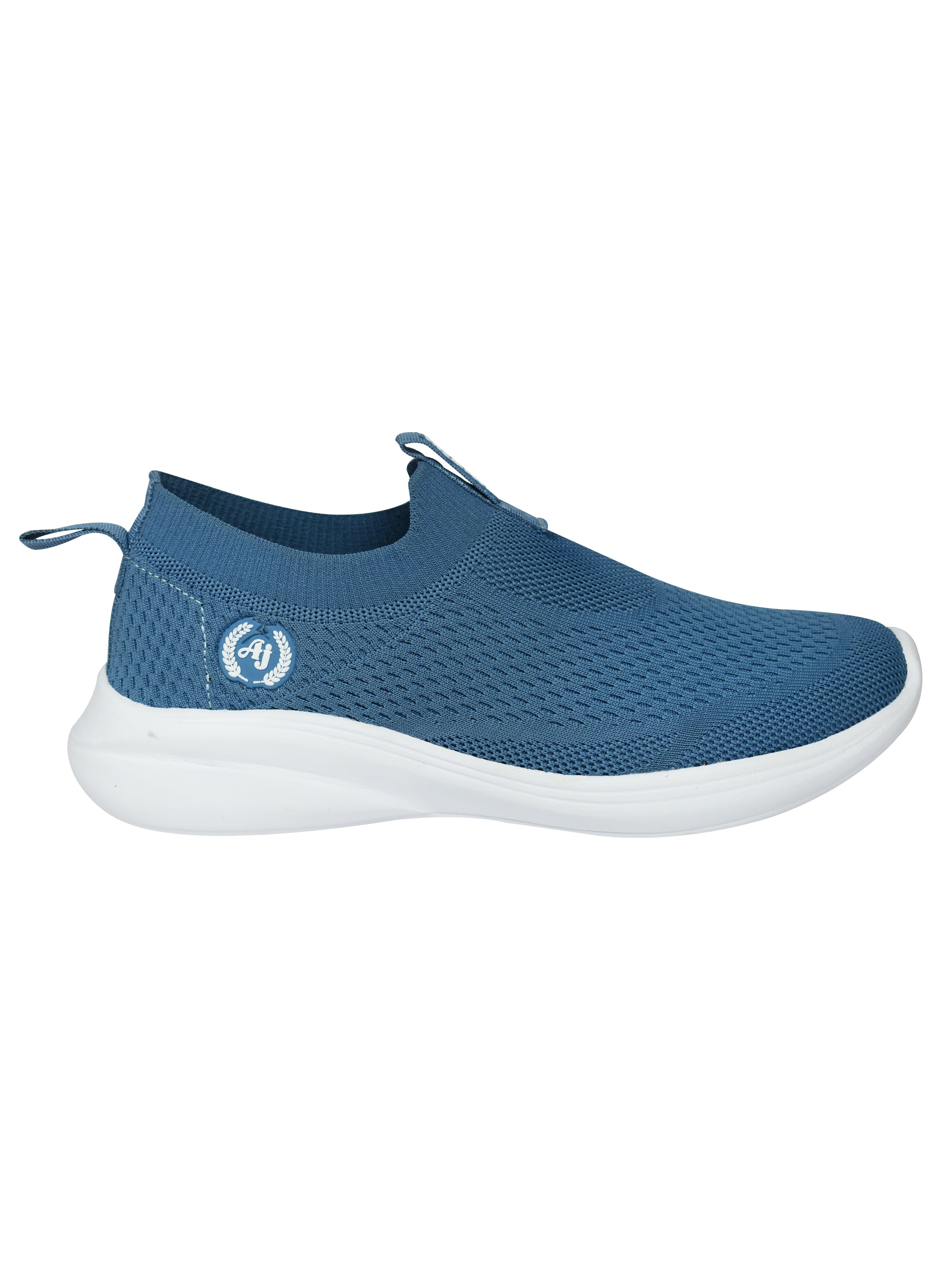 Ajanta Men Casual Shoe /Soft Sole & Durable Build for All-Day Comfort EG1003