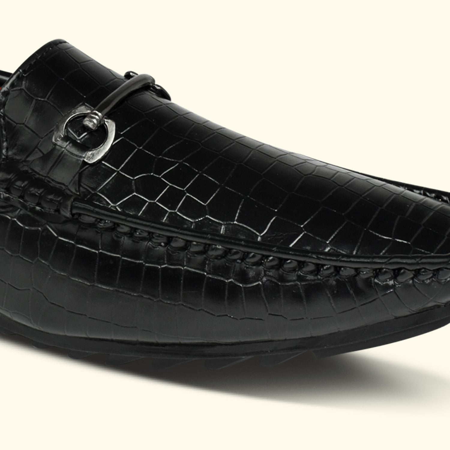 Loafers For Men