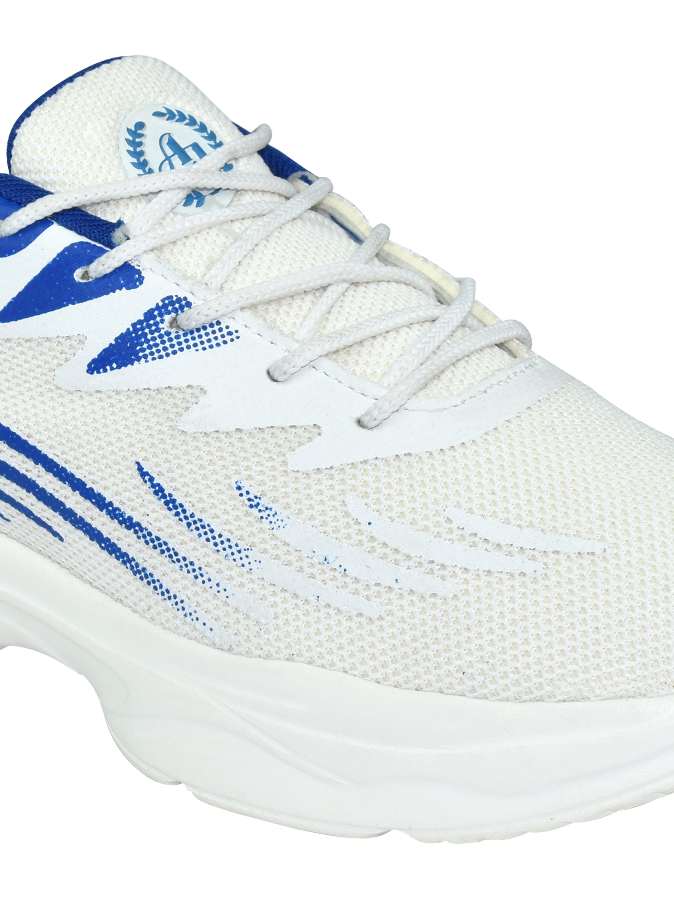 Ajanta Women Sports Shoe /  Stylish Athletic Footwear for Daily Fitness & Casual Wear / Durable, Comfortable & Perfect for Active Lifestyle EL5008