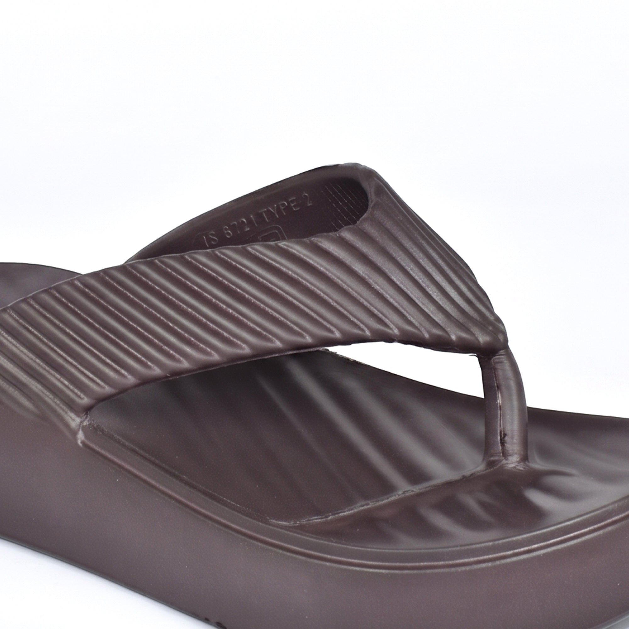 Ajanta Women’s Lightweight Comfortable Slipper