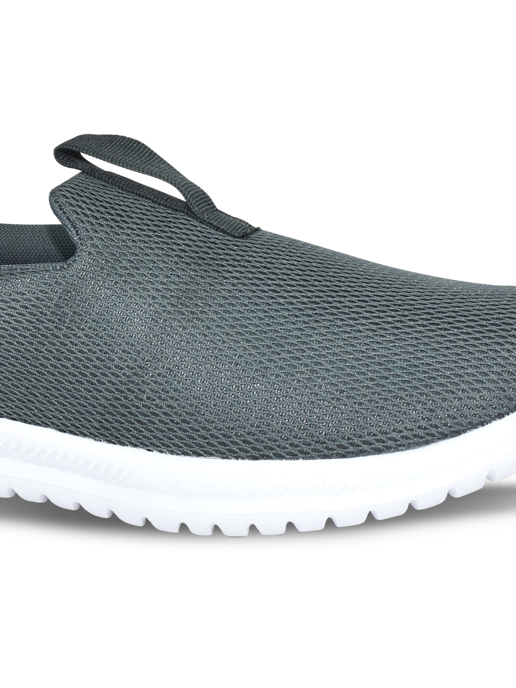 Ajanta Men's Casual Shoe | Comfortable Daily Wear with Stylish Design | Lightweight & Breathable Walking Shoes