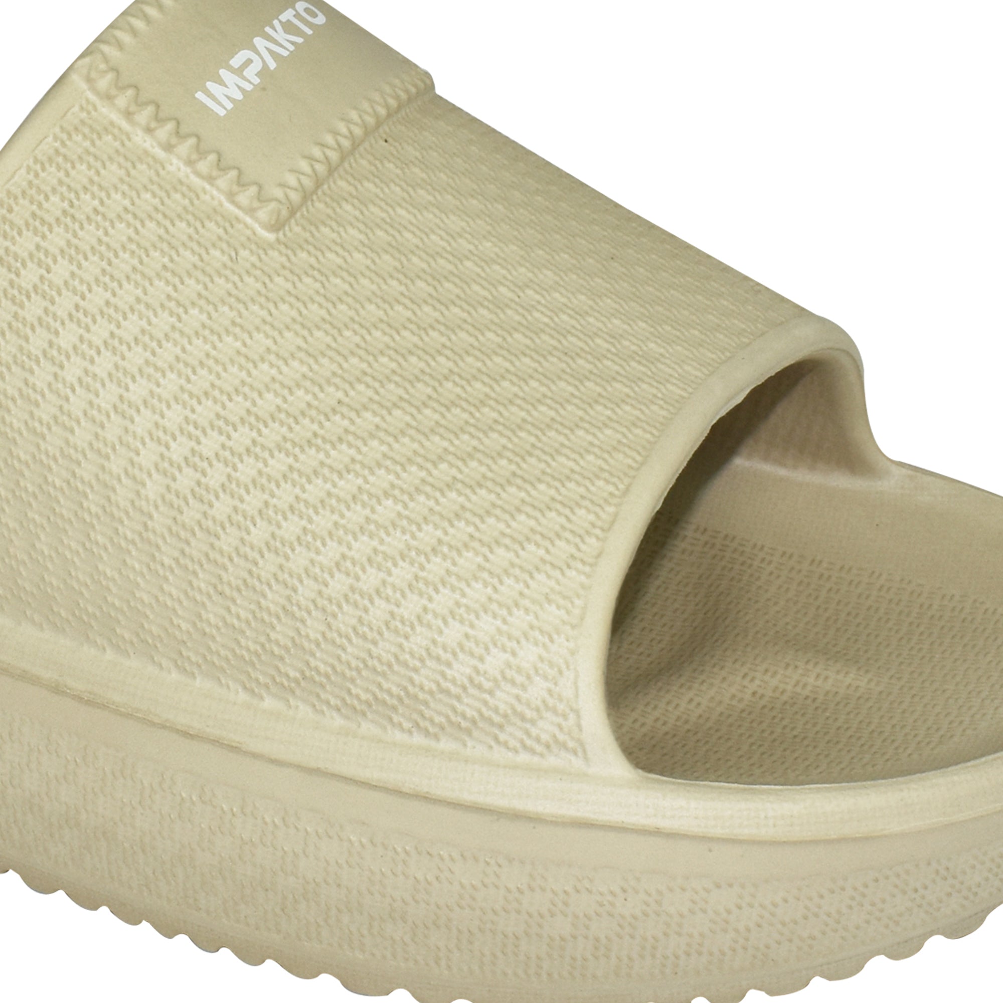 Ajanta Men’s Lightweight Non-Slip Sliders
