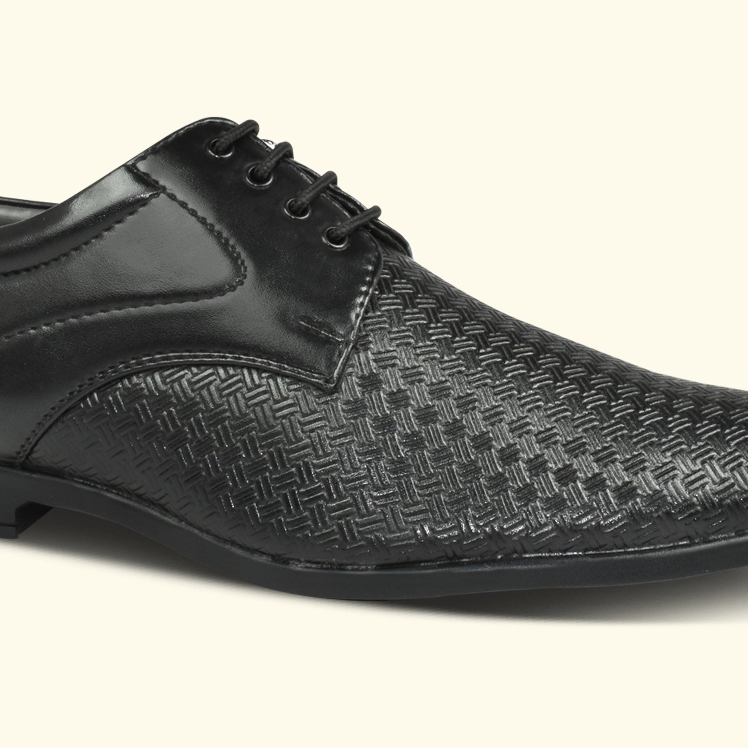 Men’s Everyday Slip-On Shoes | Versatile Style, All-Day Comfort & Durable Build