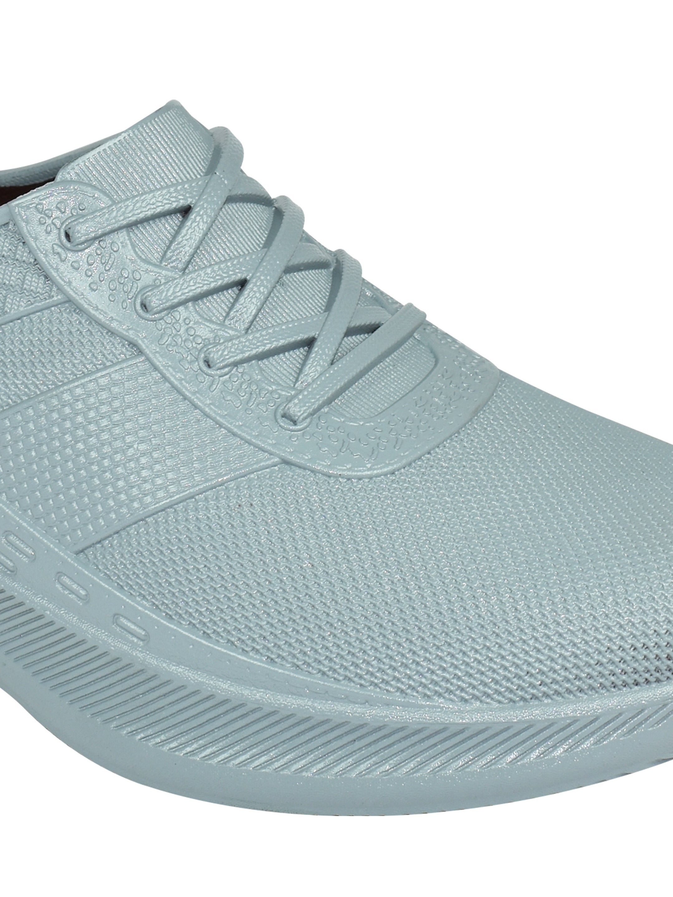 AJANTA Waterproof Sneakers For Men / Waterproof, Lightweight & Suitable for Travel & Rainy Days / Casual Sneakers PG2003